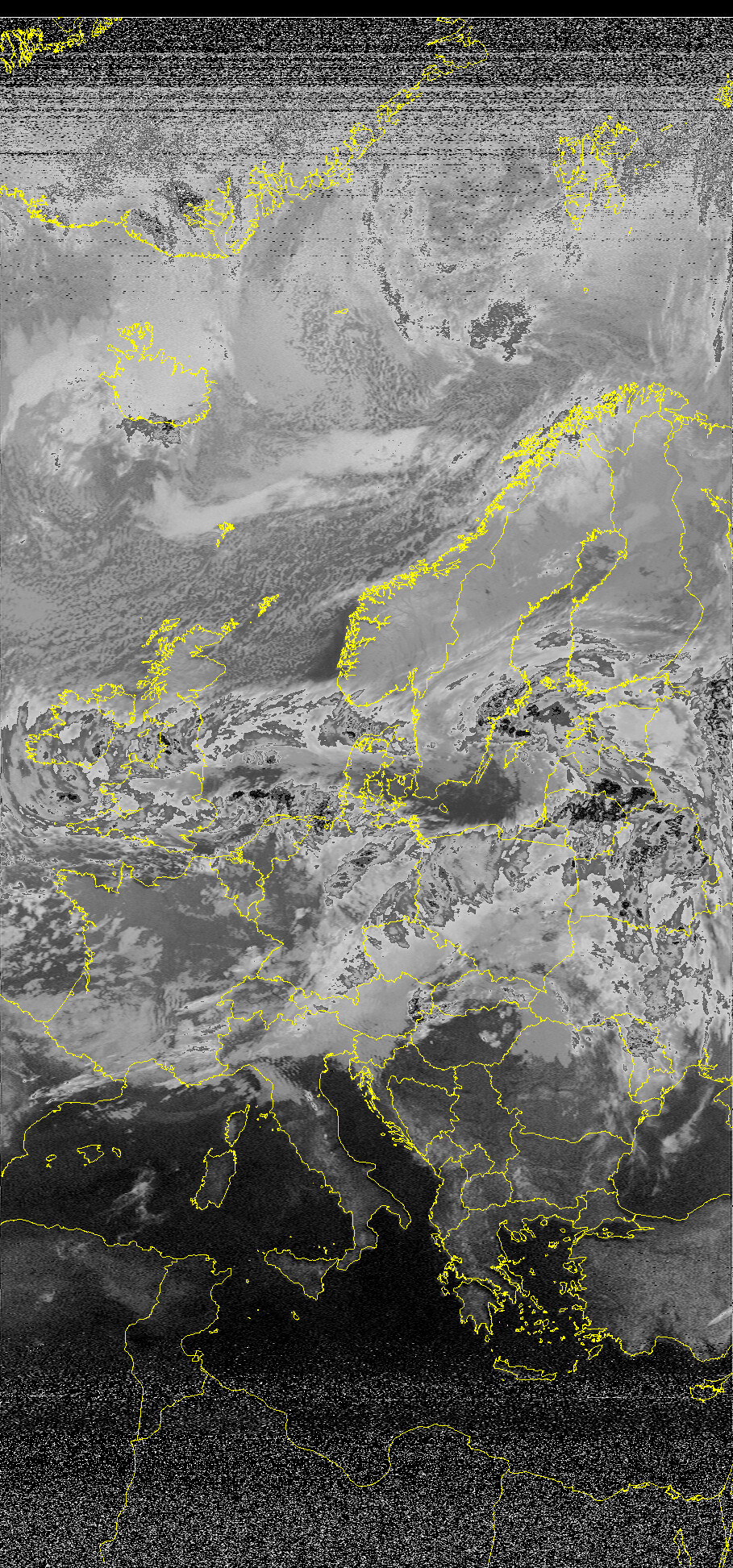 NOAA 18-20240926-210419-MD