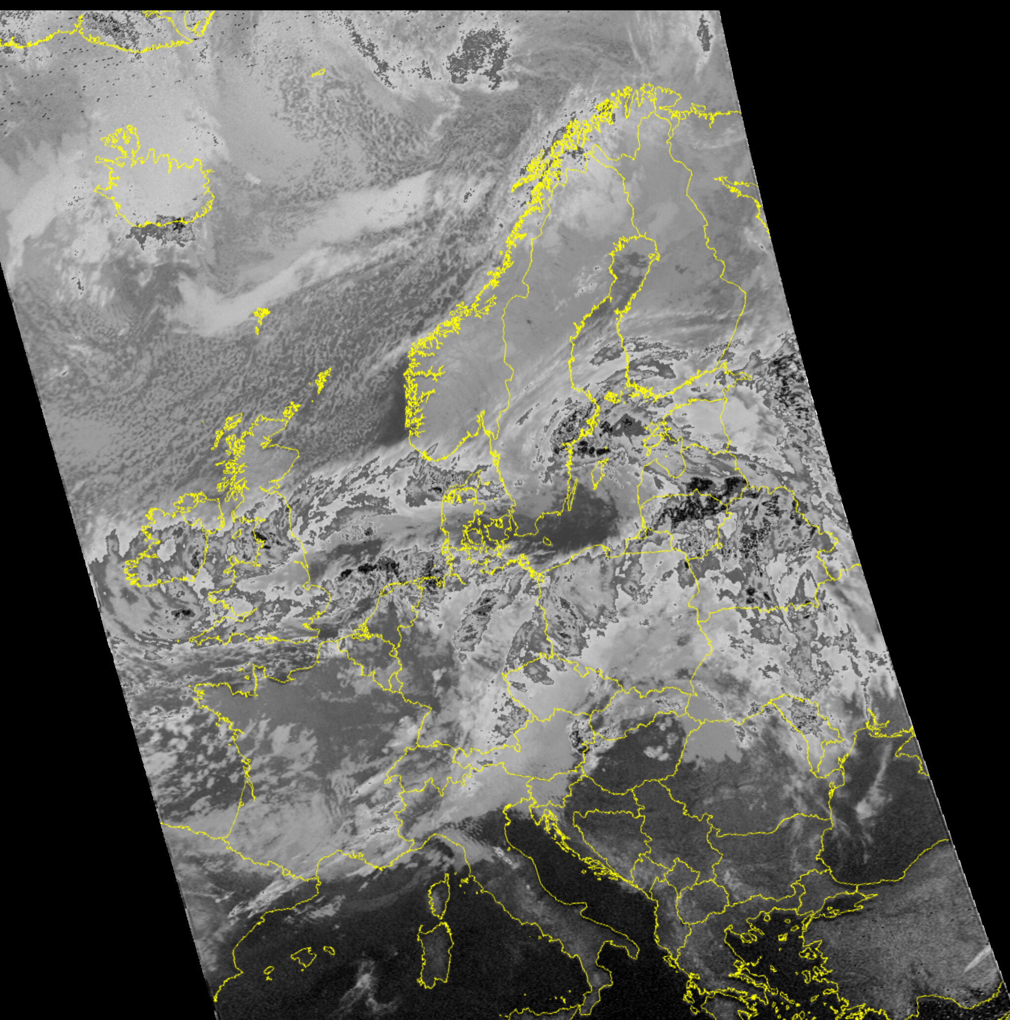 NOAA 18-20240926-210419-MD_projected