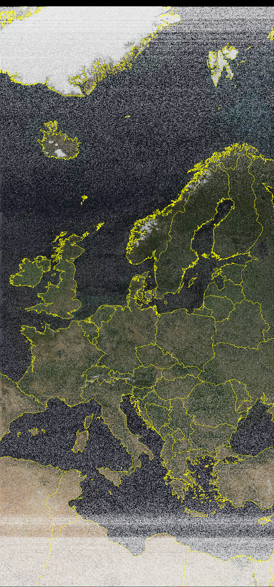 NOAA 18-20240926-210419-MSA