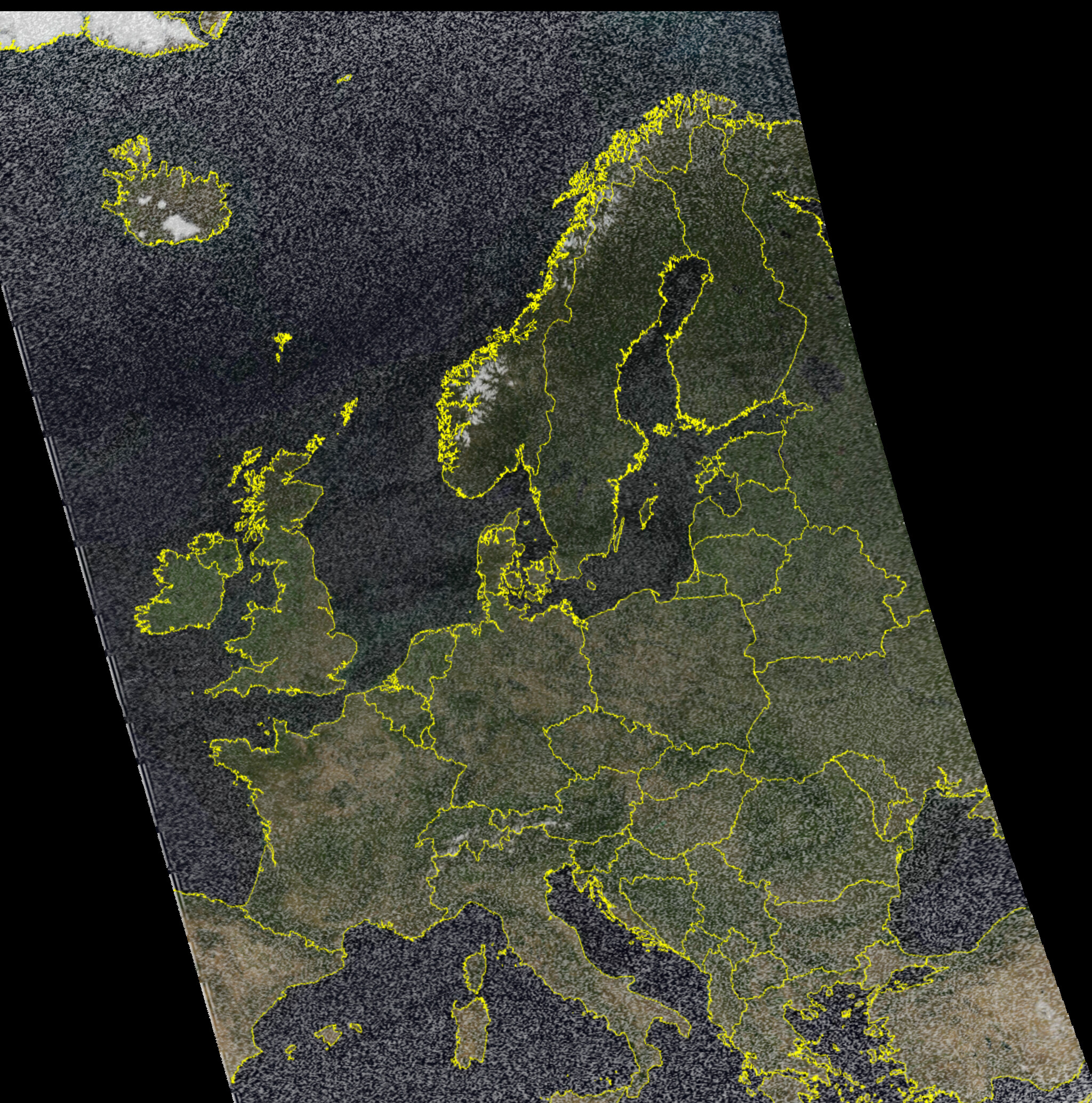 NOAA 18-20240926-210419-MSA_projected