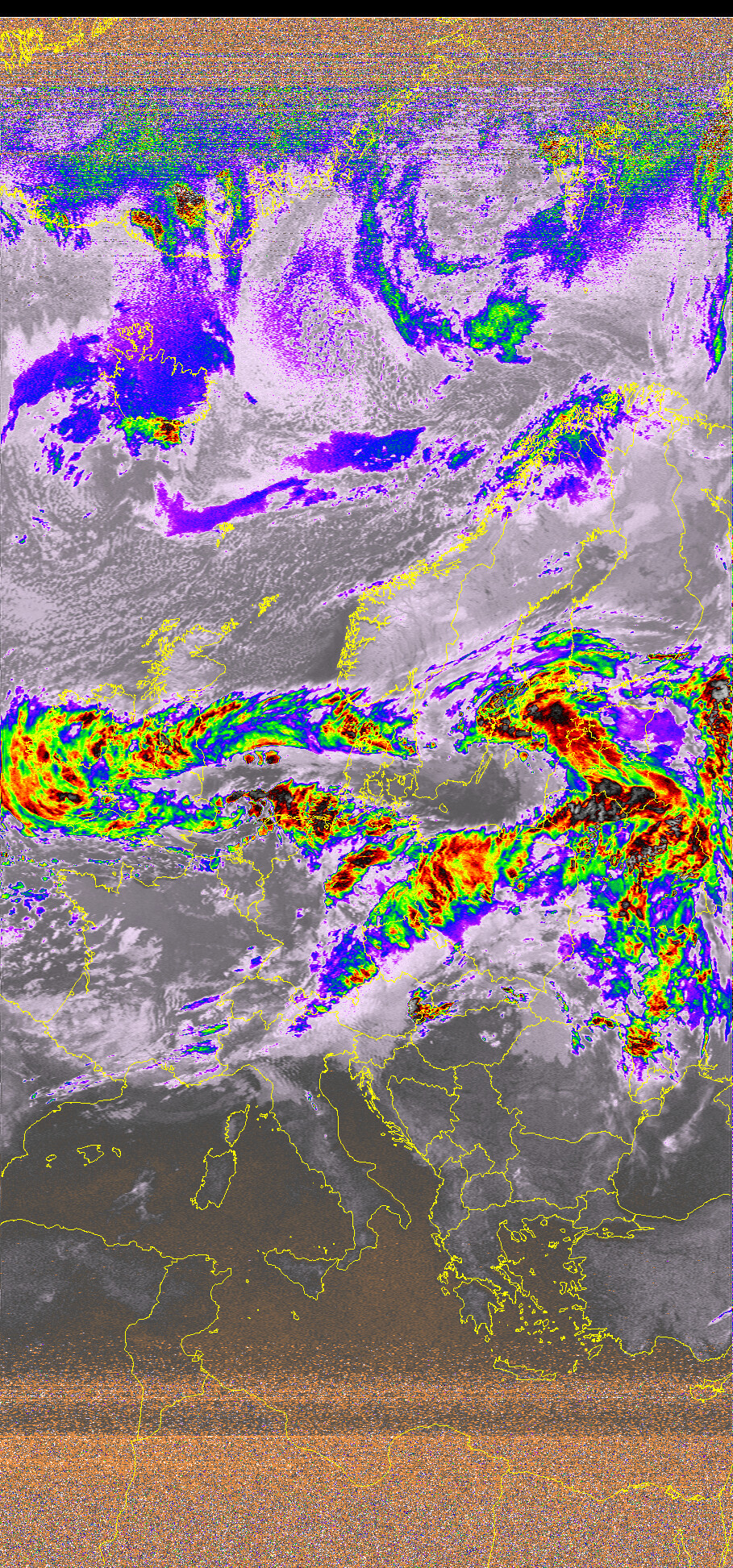 NOAA 18-20240926-210419-NO