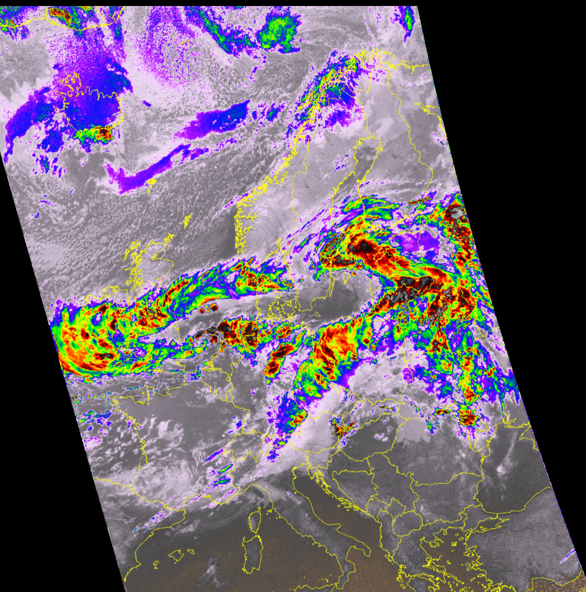 NOAA 18-20240926-210419-NO_projected