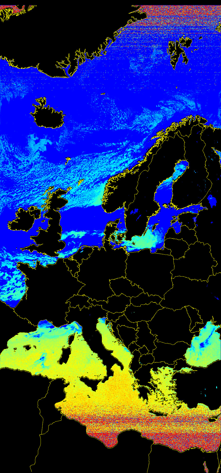 NOAA 18-20240926-210419-Sea_Surface_Temperature