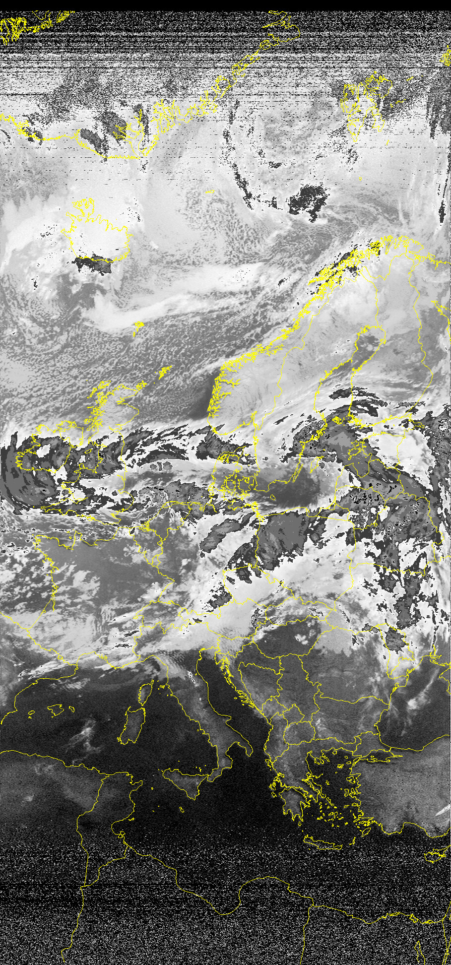 NOAA 18-20240926-210419-TA