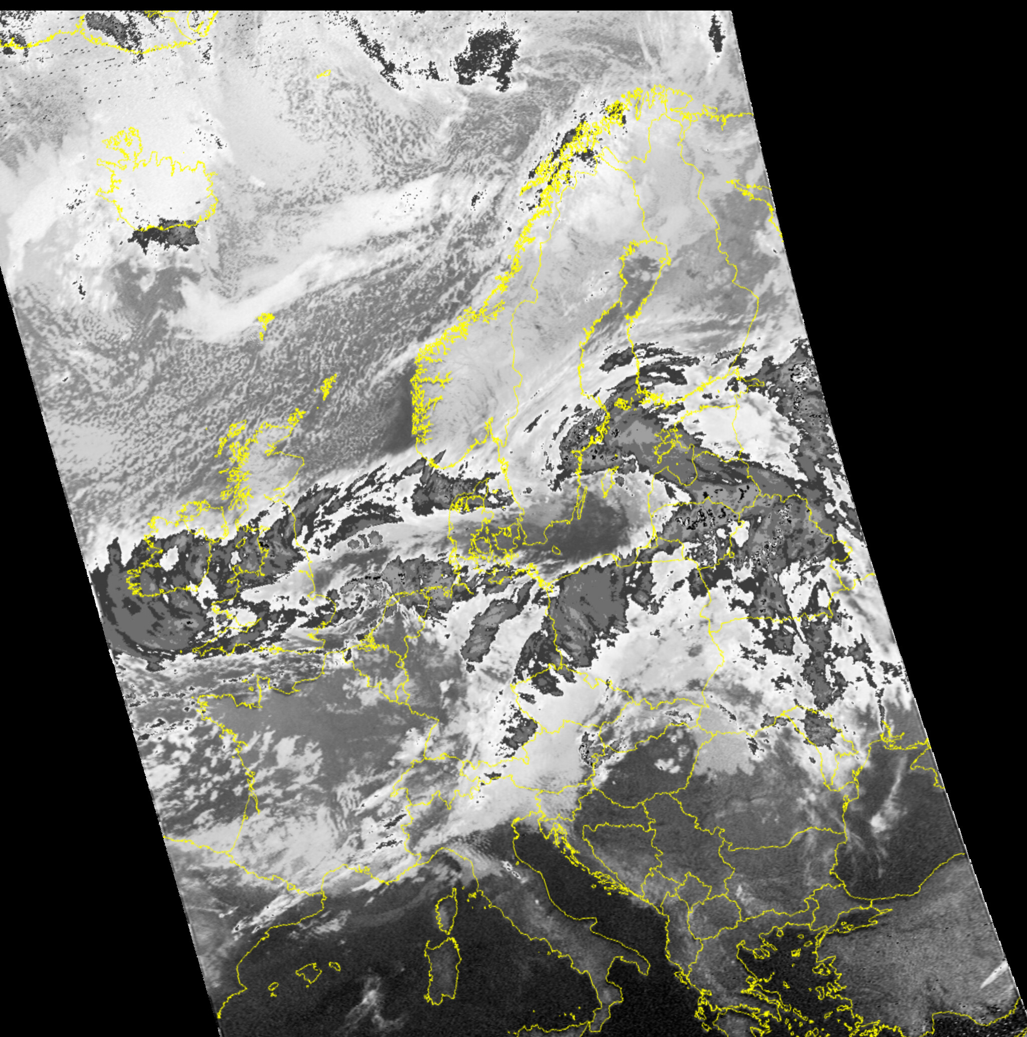 NOAA 18-20240926-210419-TA_projected