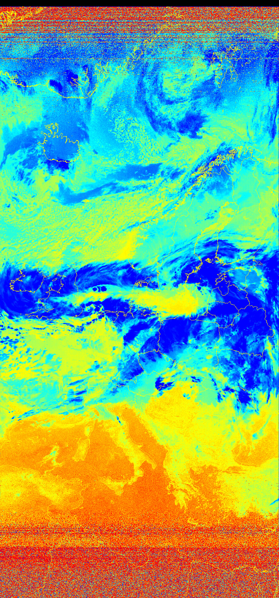 NOAA 18-20240926-210419-Thermal_Channel