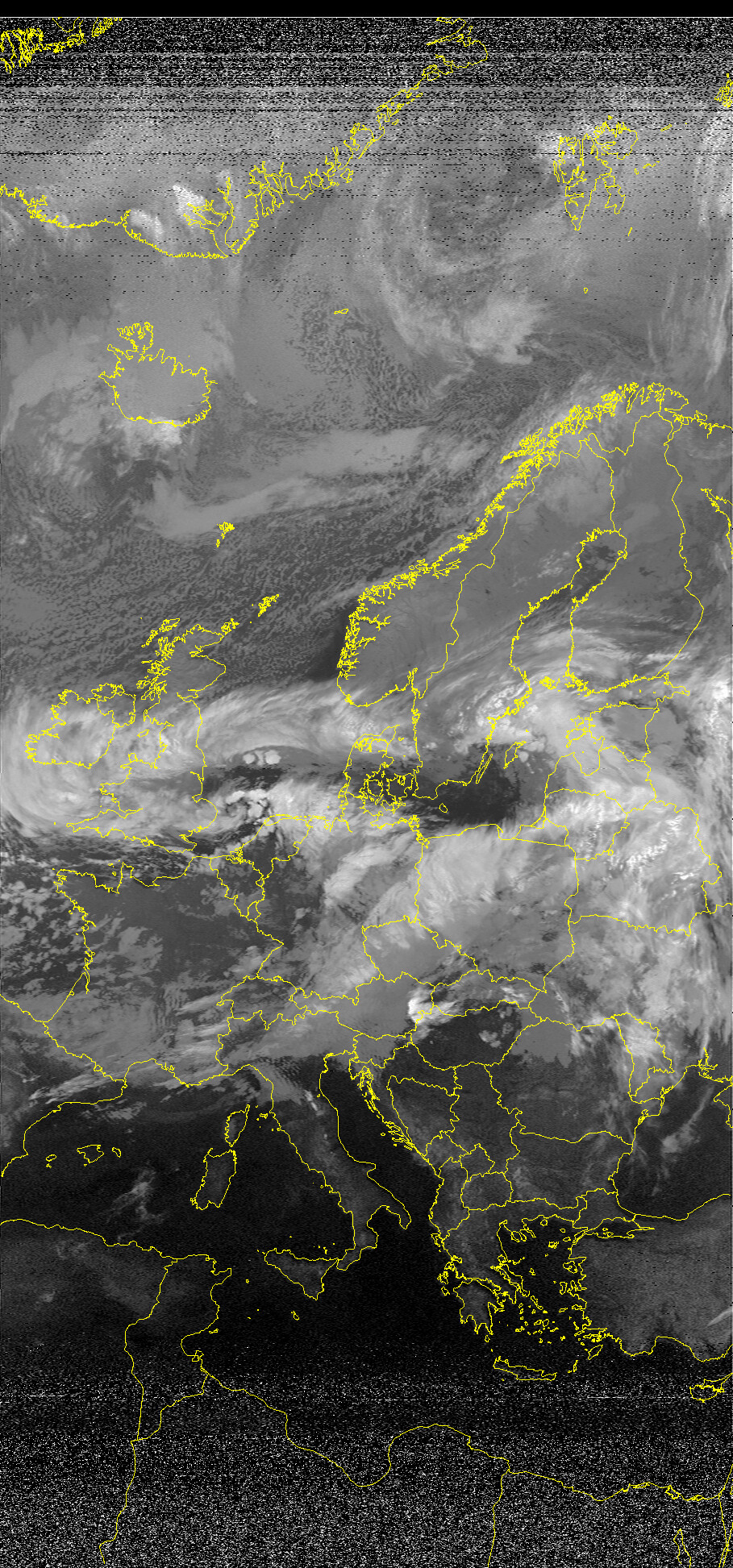 NOAA 18-20240926-210419-ZA