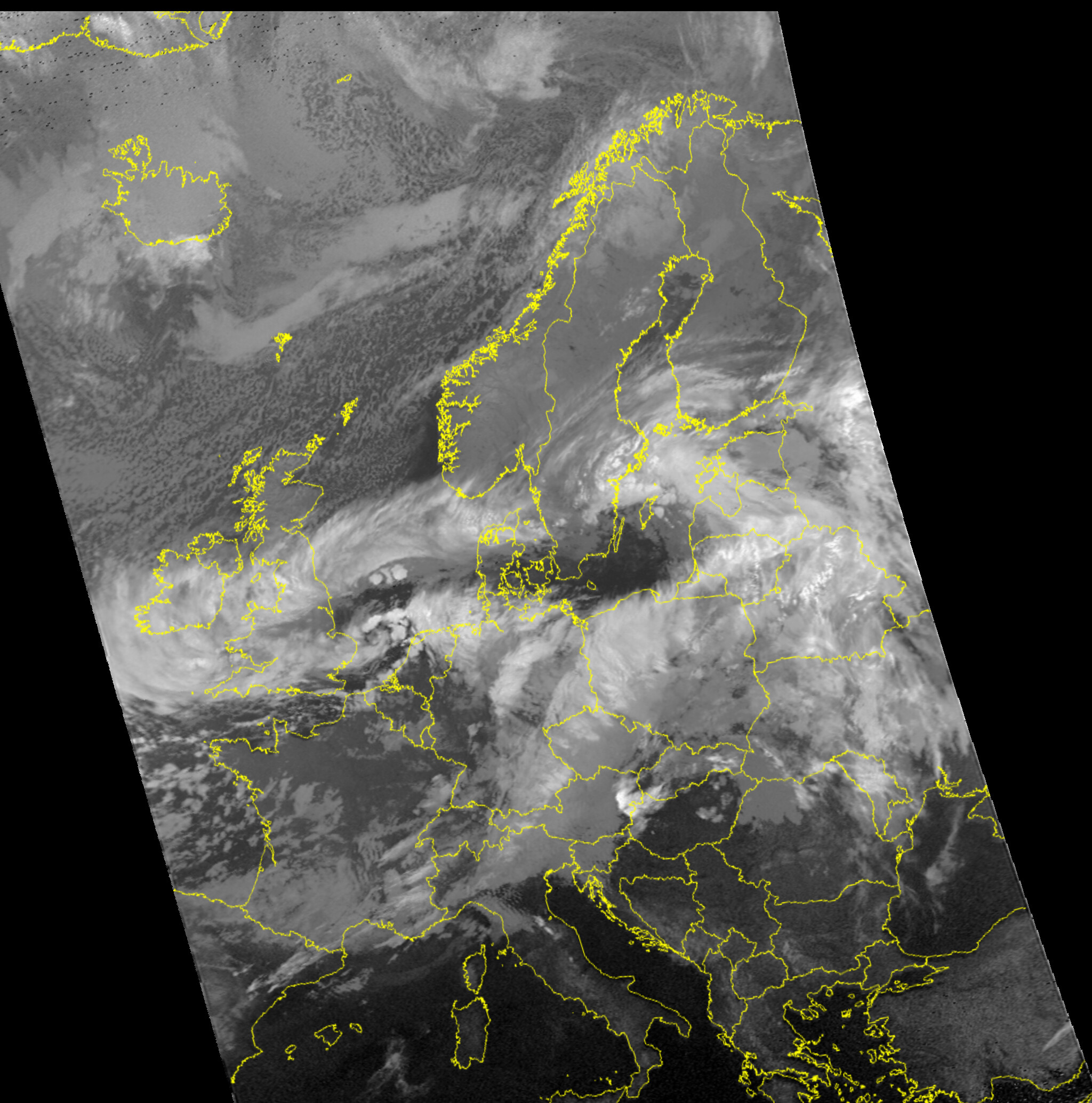 NOAA 18-20240926-210419-ZA_projected