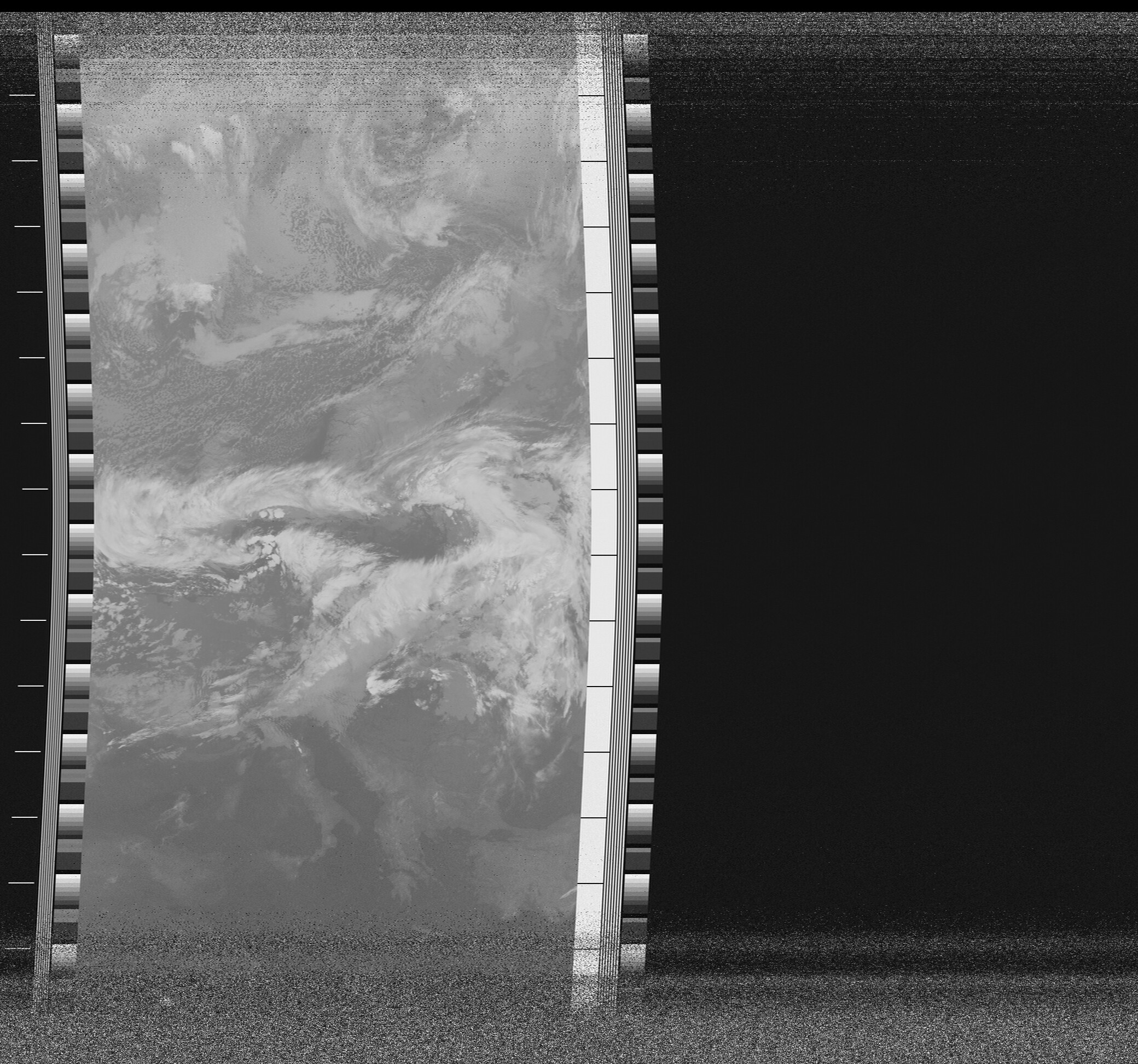 NOAA 18-20240926-210419-raw_unsync