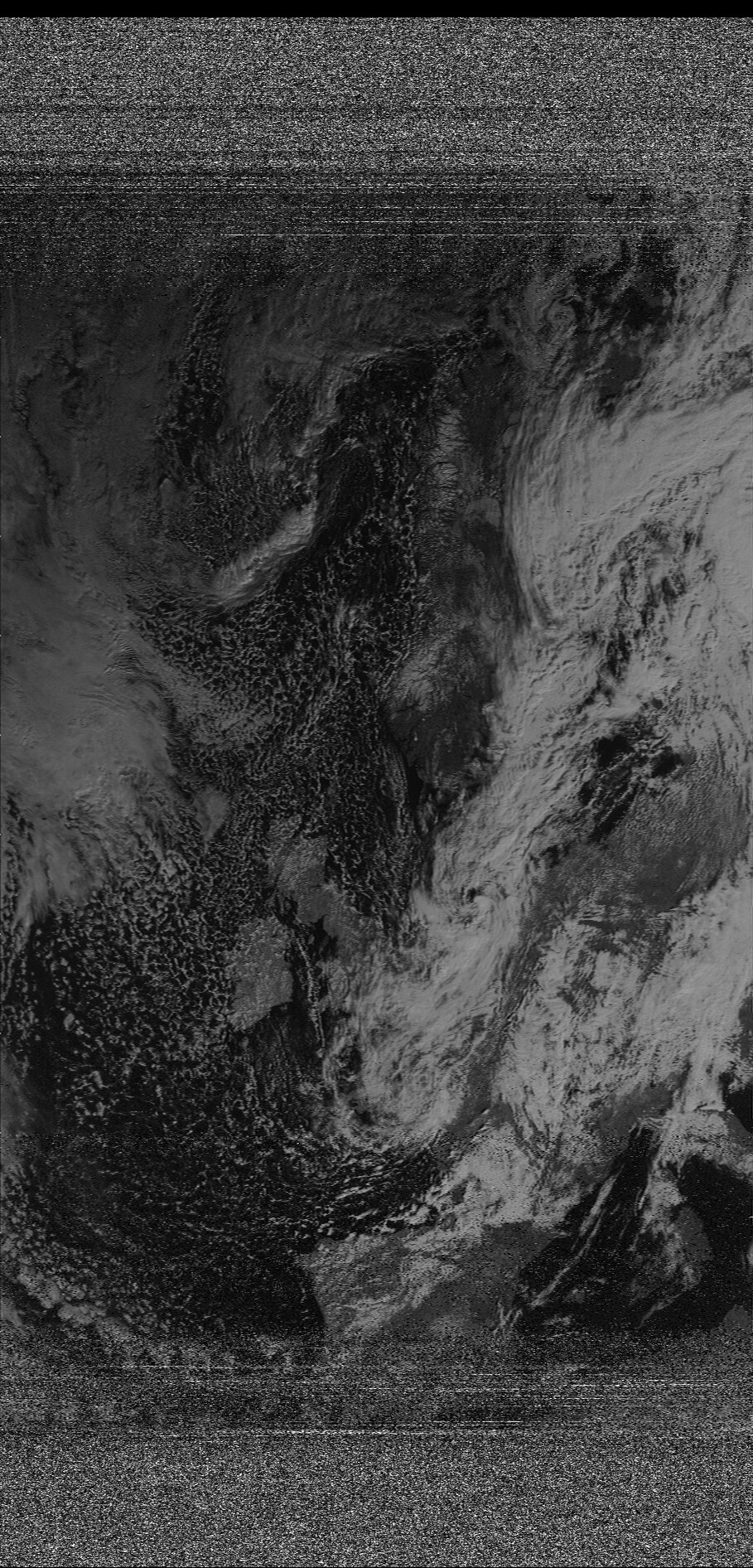 NOAA 18-20240927-105826-APT-A