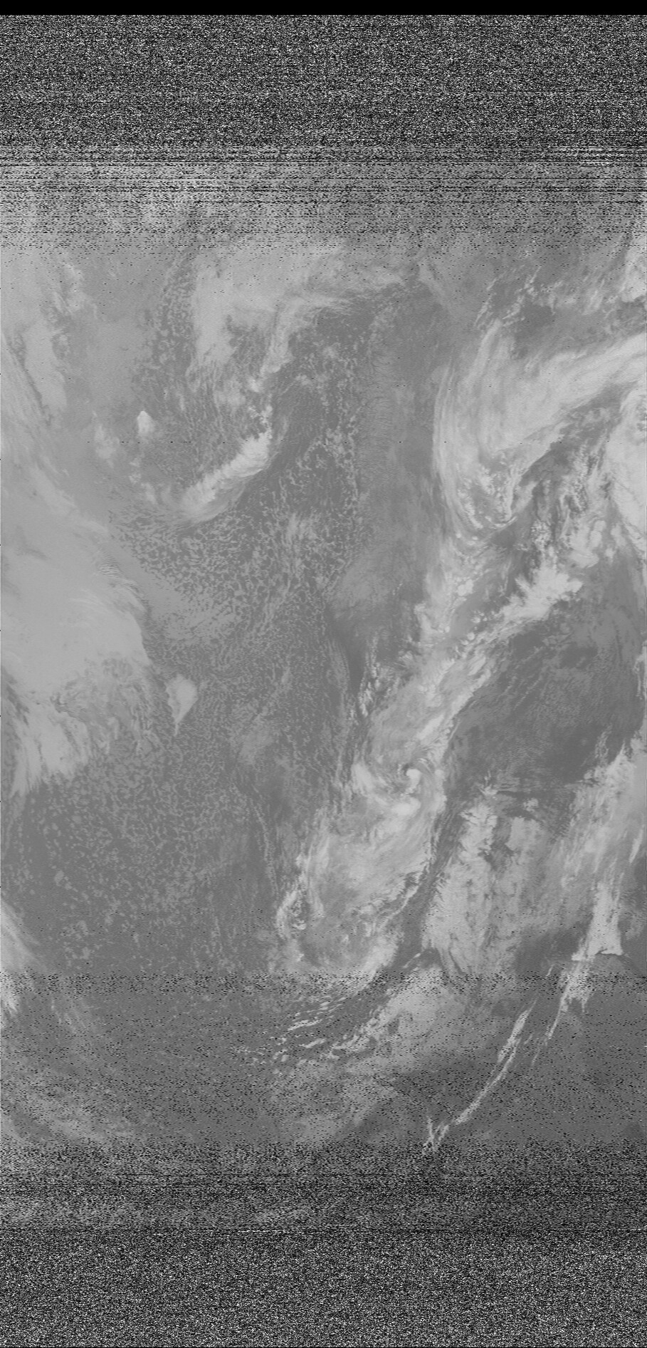 NOAA 18-20240927-105826-APT-B