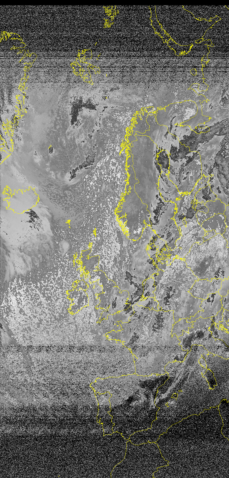 NOAA 18-20240927-105826-BD