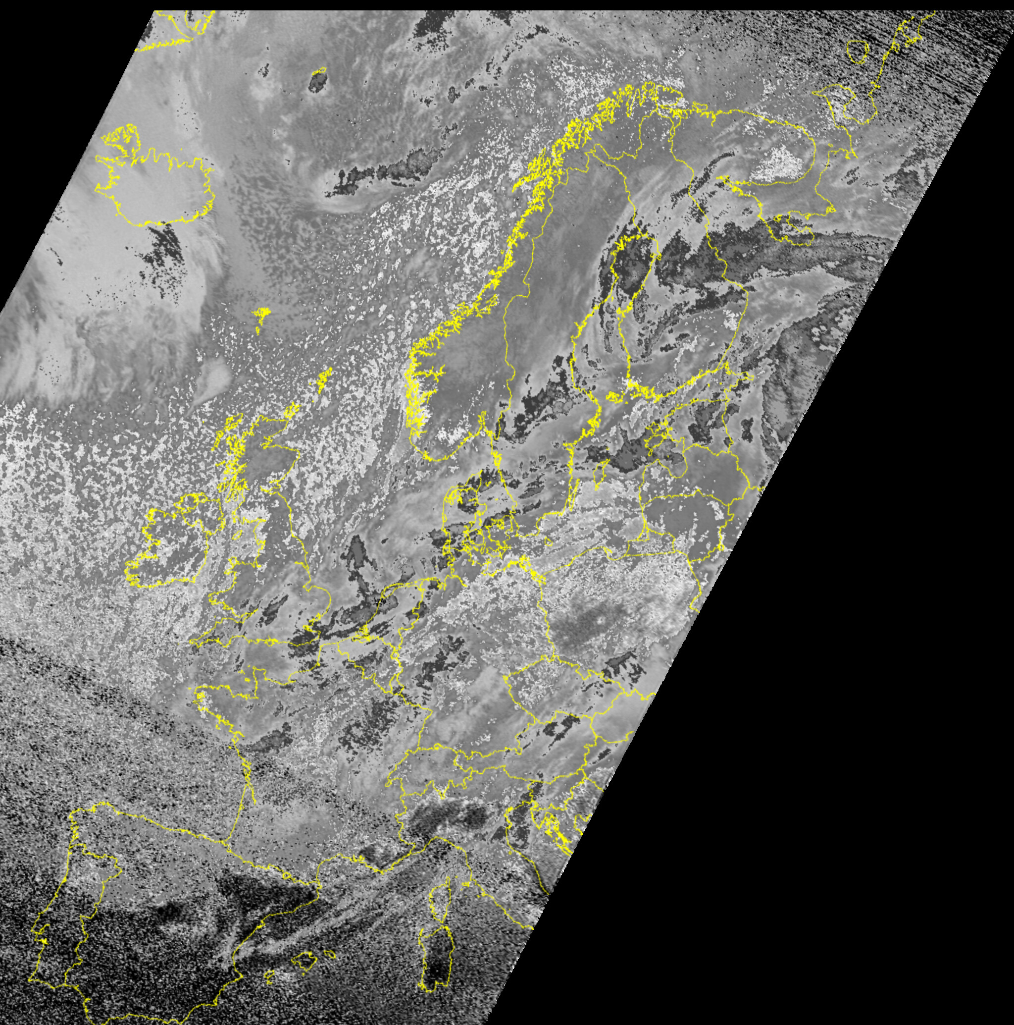 NOAA 18-20240927-105826-BD_projected