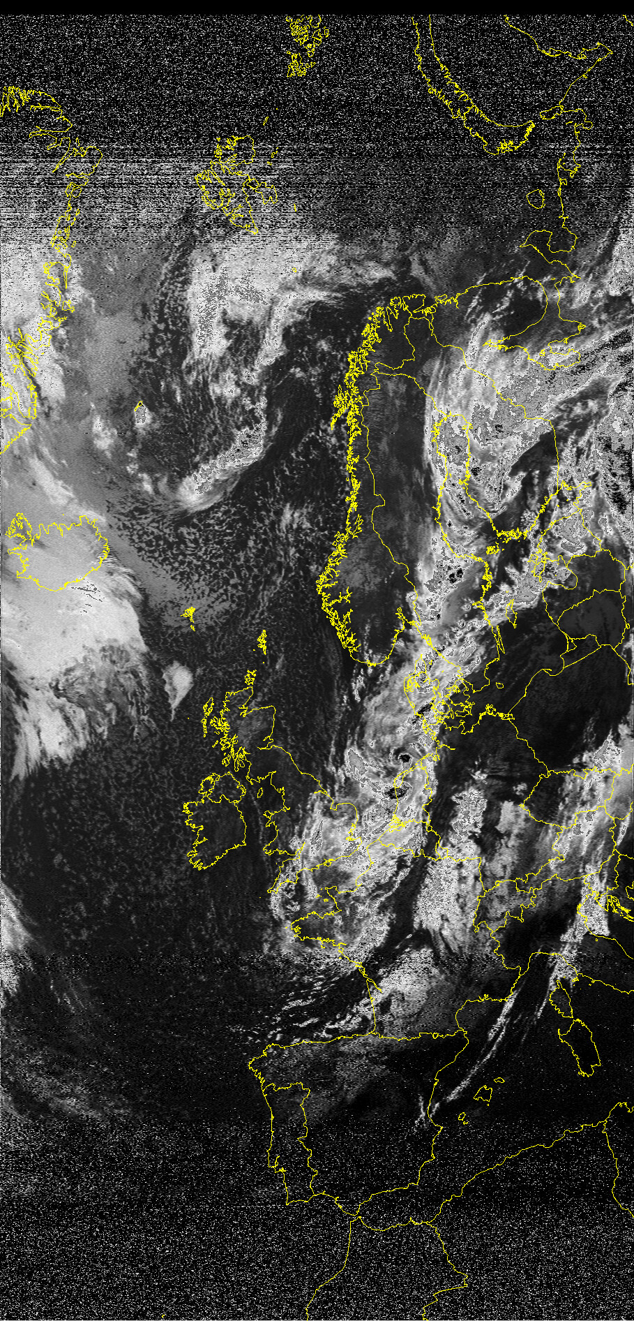 NOAA 18-20240927-105826-CC