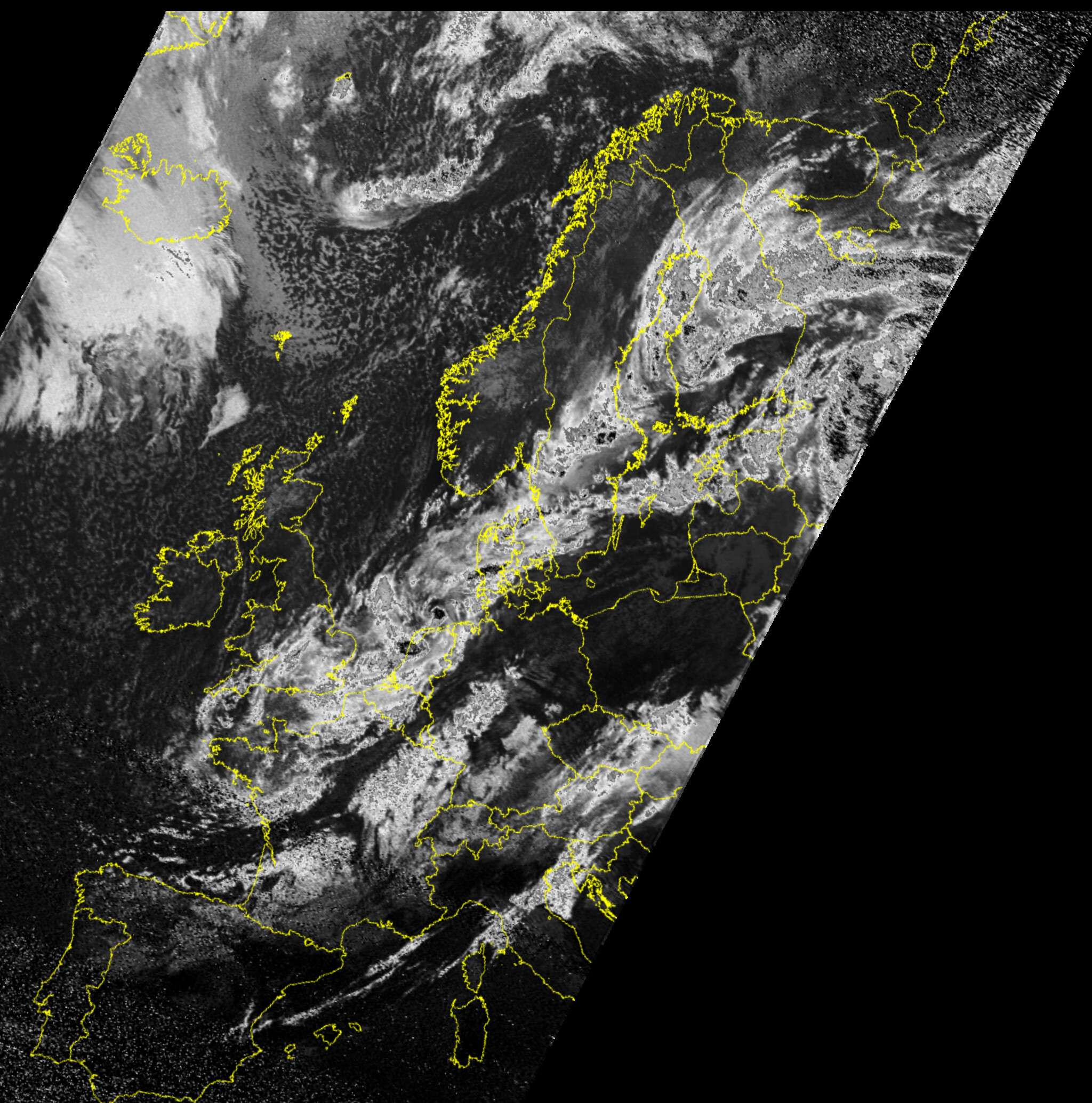 NOAA 18-20240927-105826-CC_projected