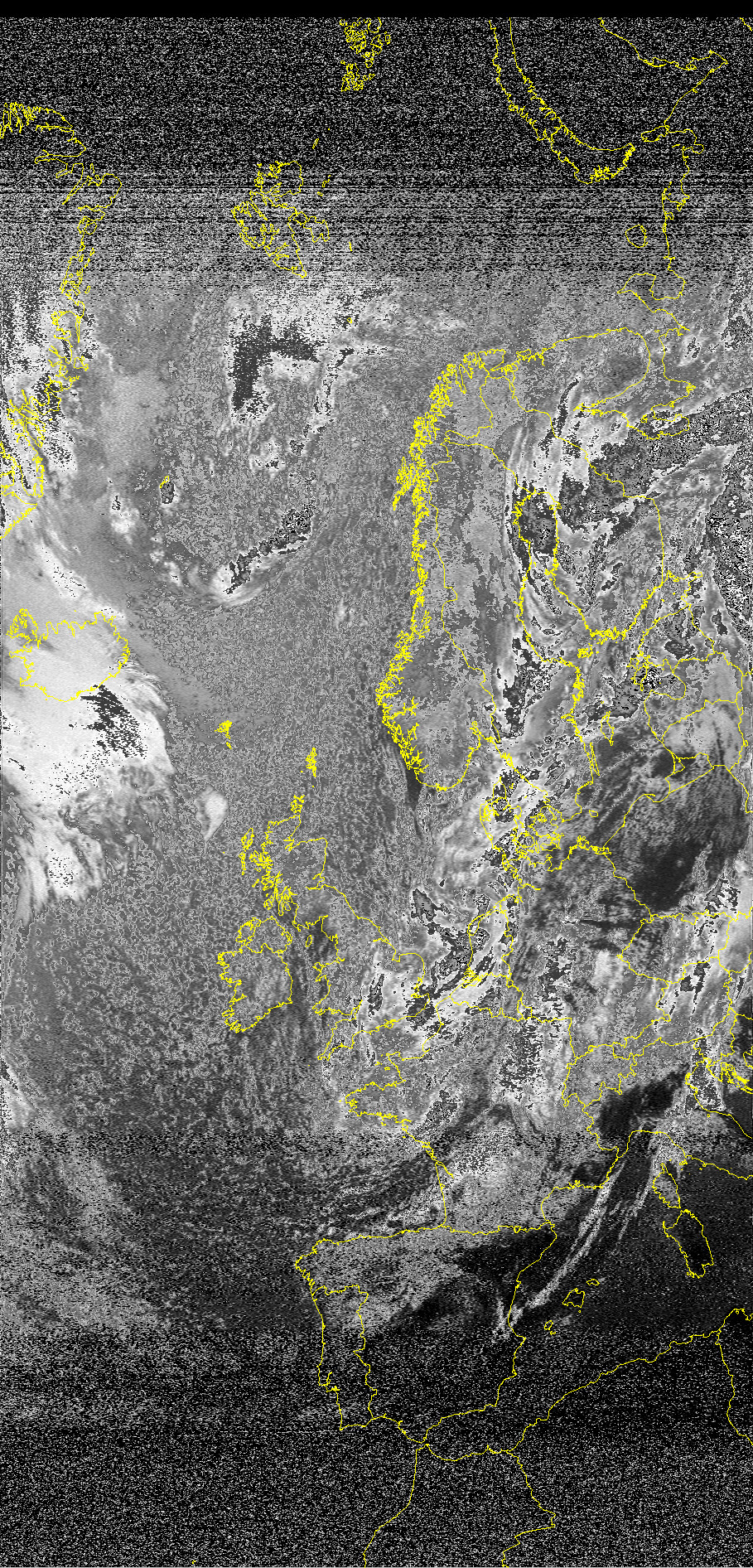 NOAA 18-20240927-105826-HE