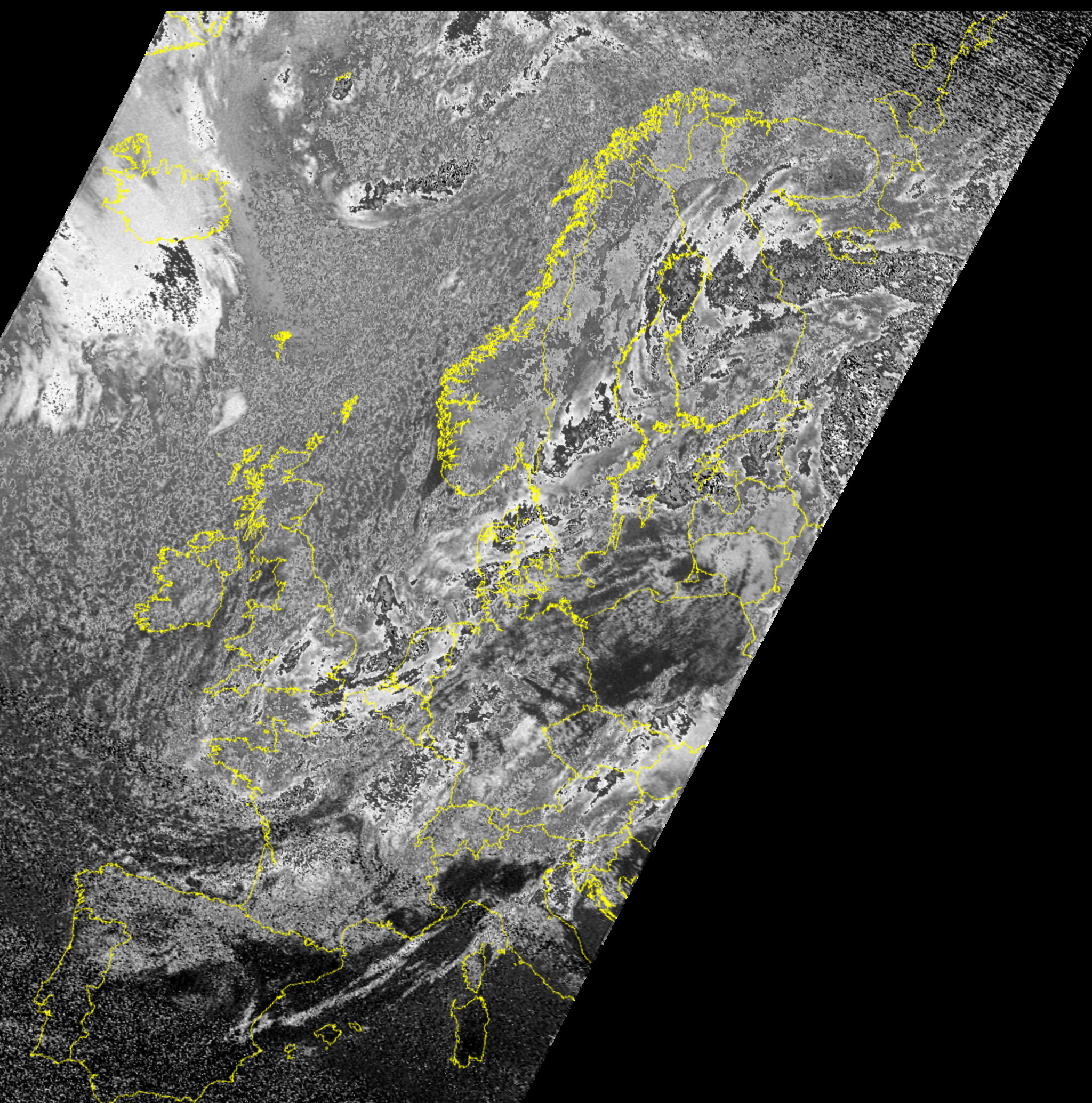 NOAA 18-20240927-105826-HE_projected