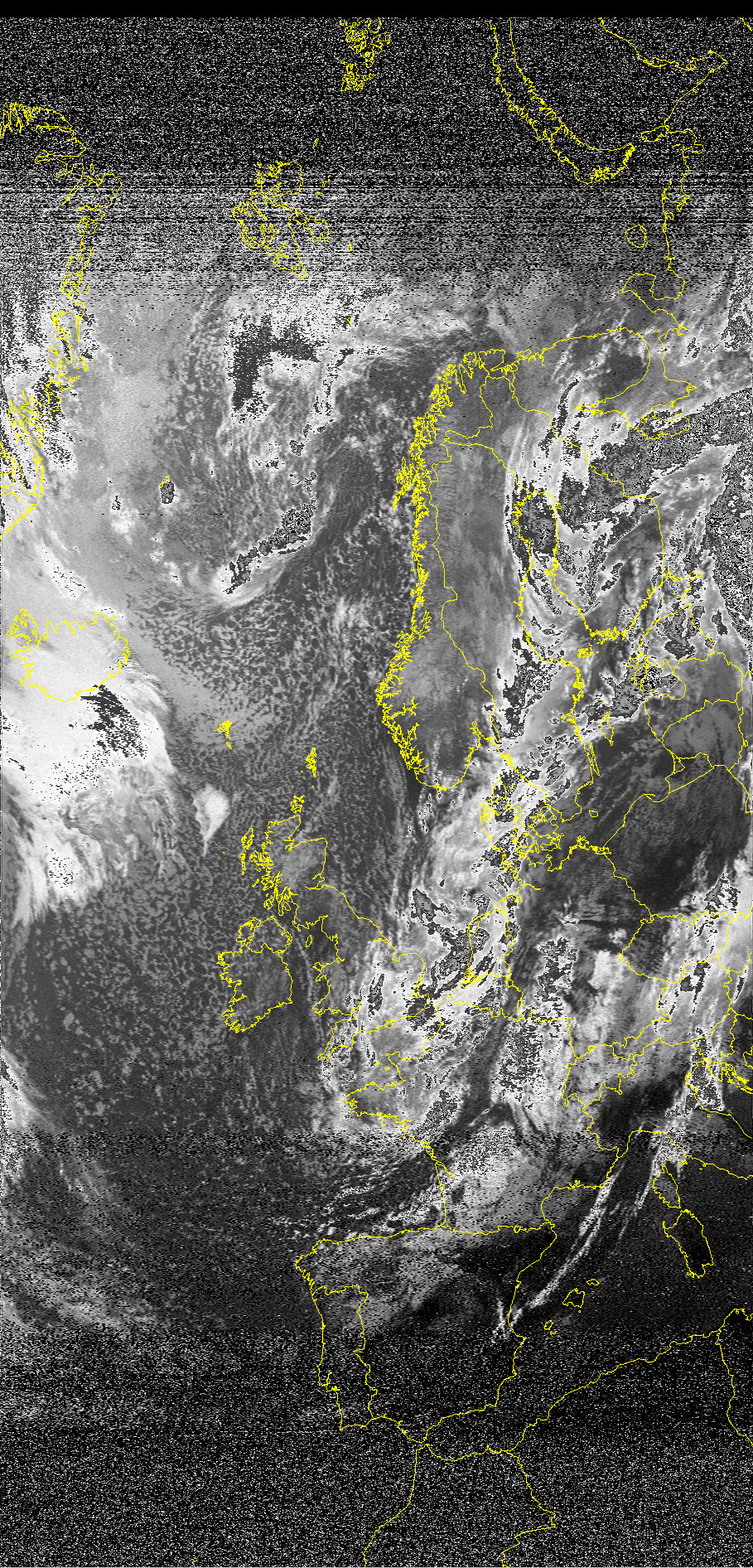 NOAA 18-20240927-105826-HF