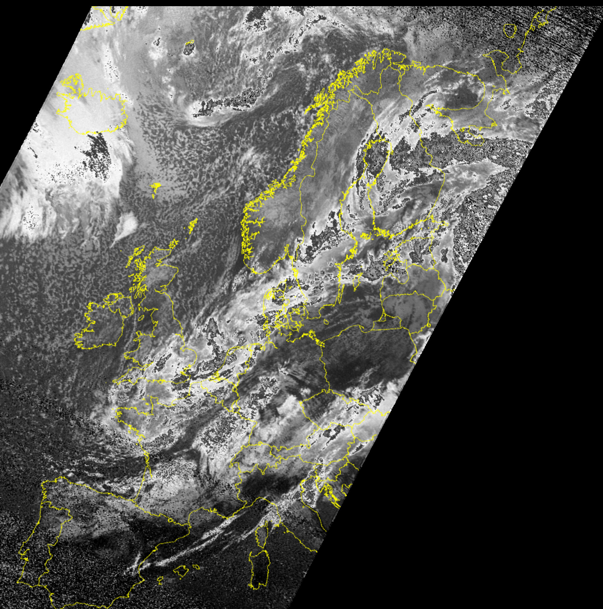 NOAA 18-20240927-105826-HF_projected