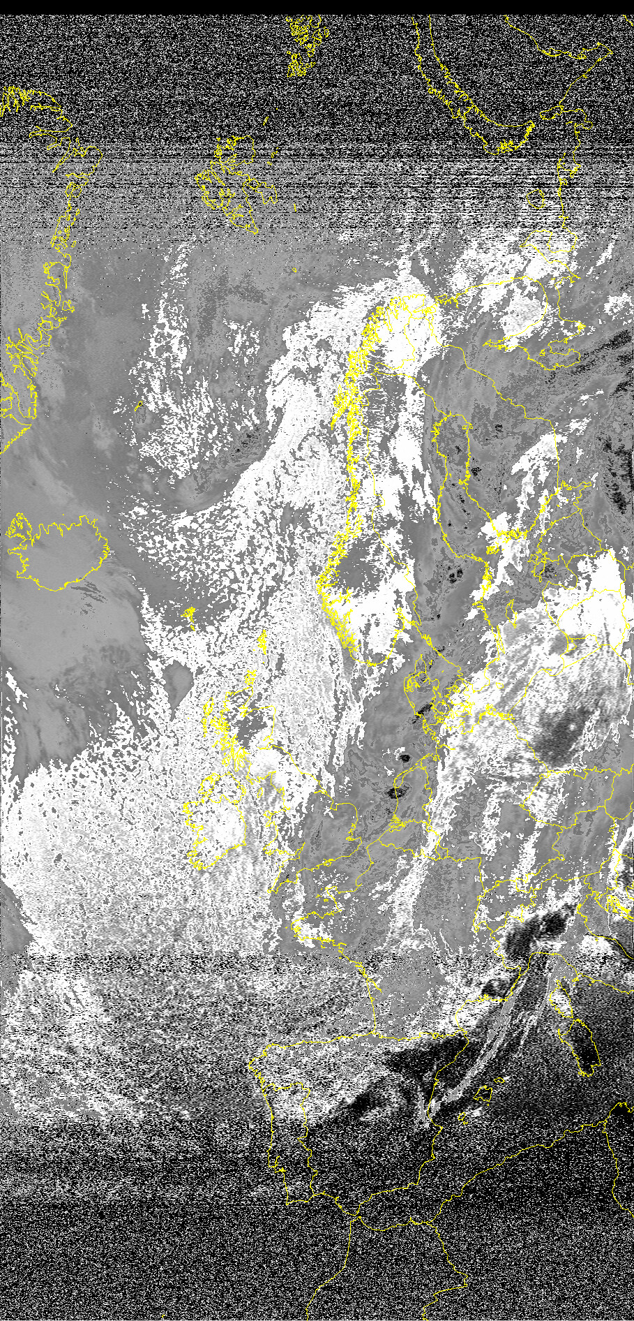 NOAA 18-20240927-105826-JF