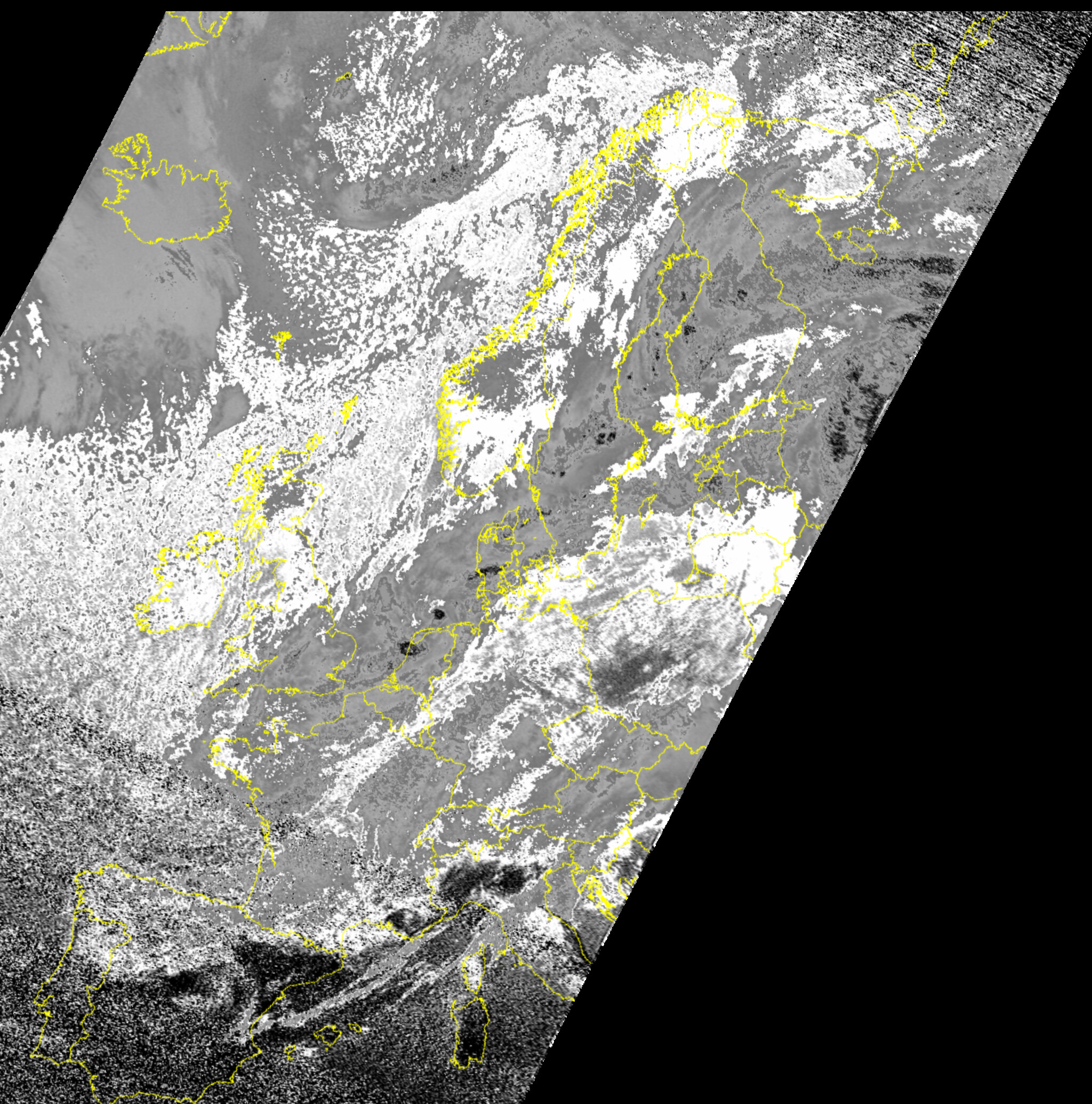 NOAA 18-20240927-105826-JF_projected