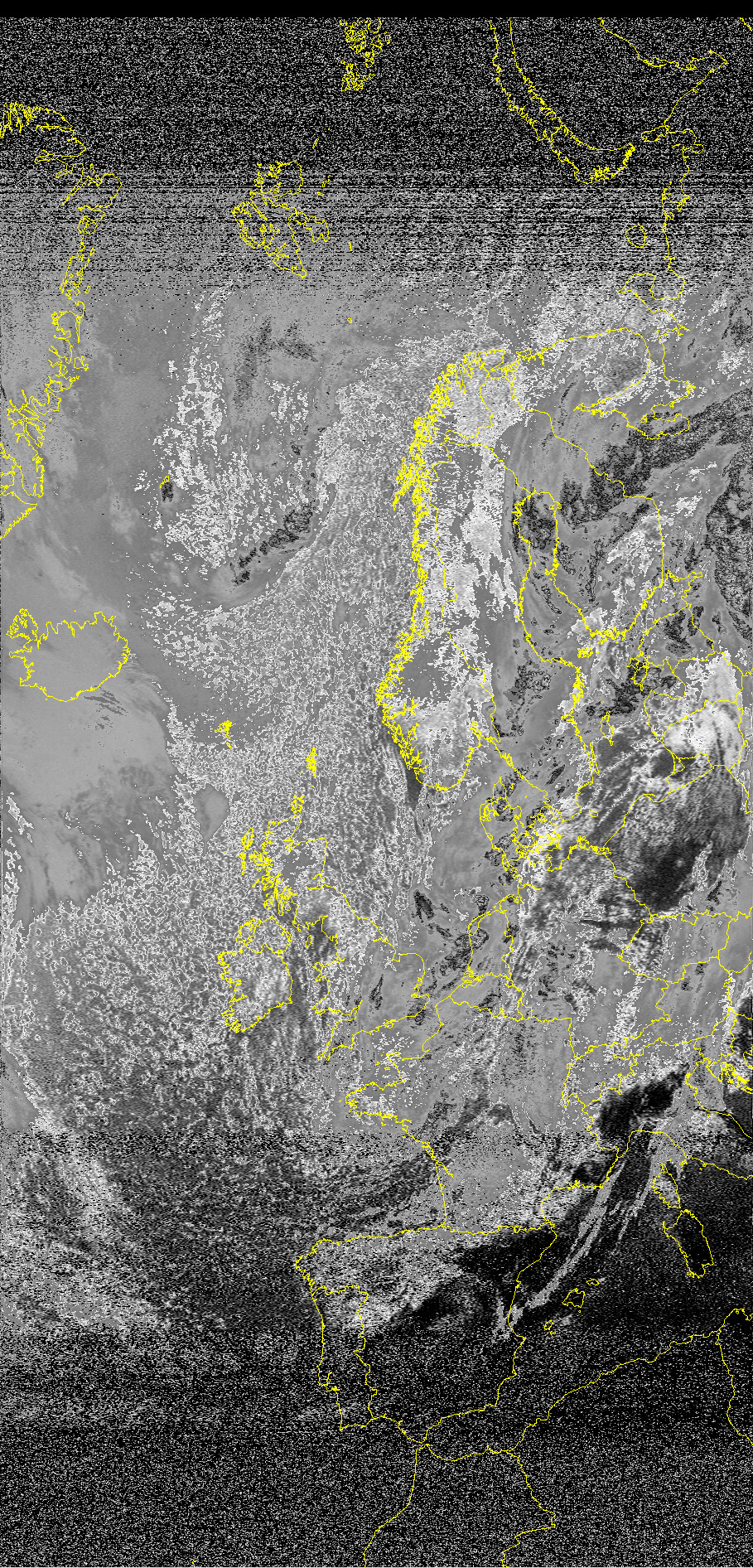 NOAA 18-20240927-105826-JJ