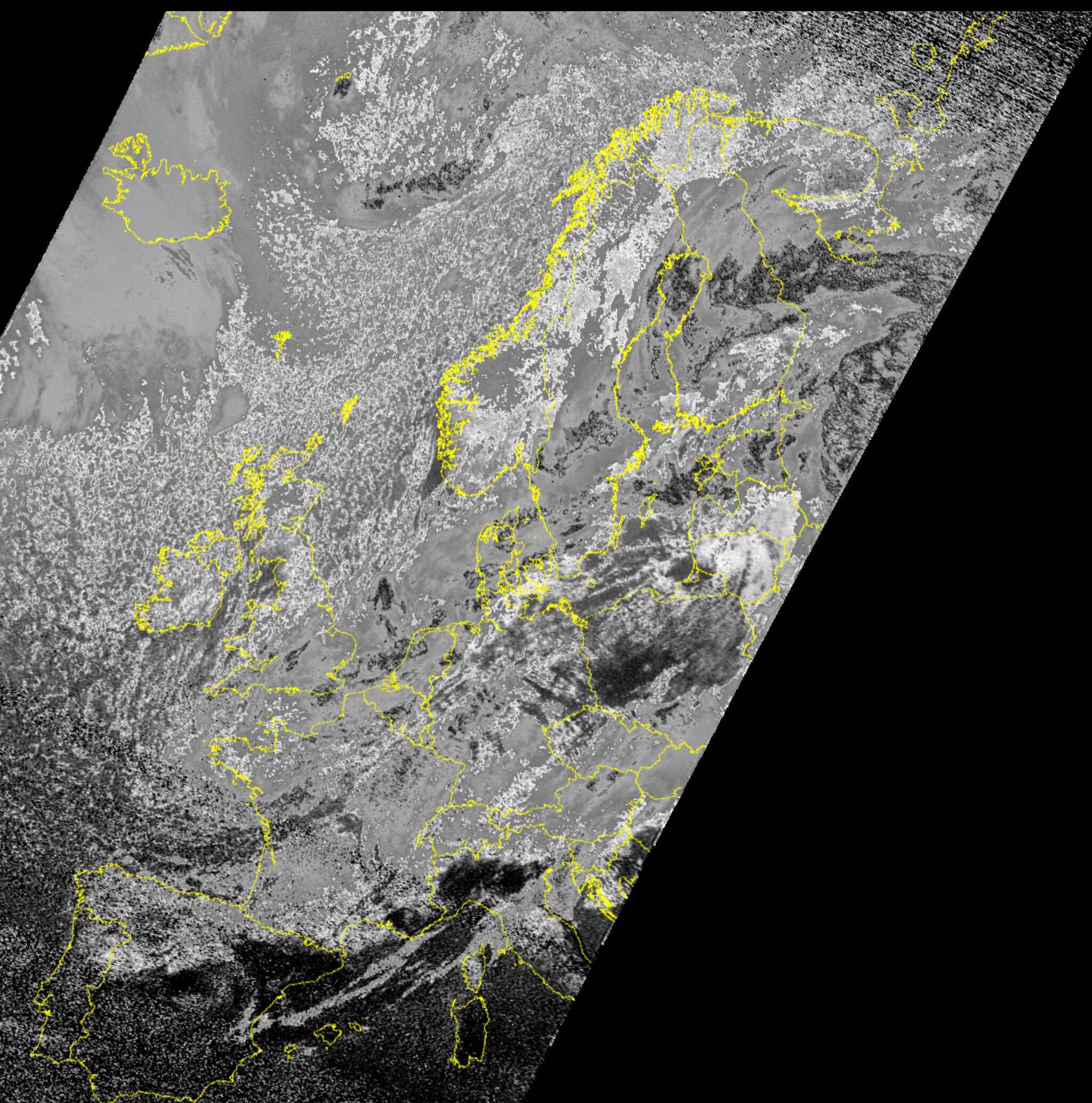 NOAA 18-20240927-105826-JJ_projected