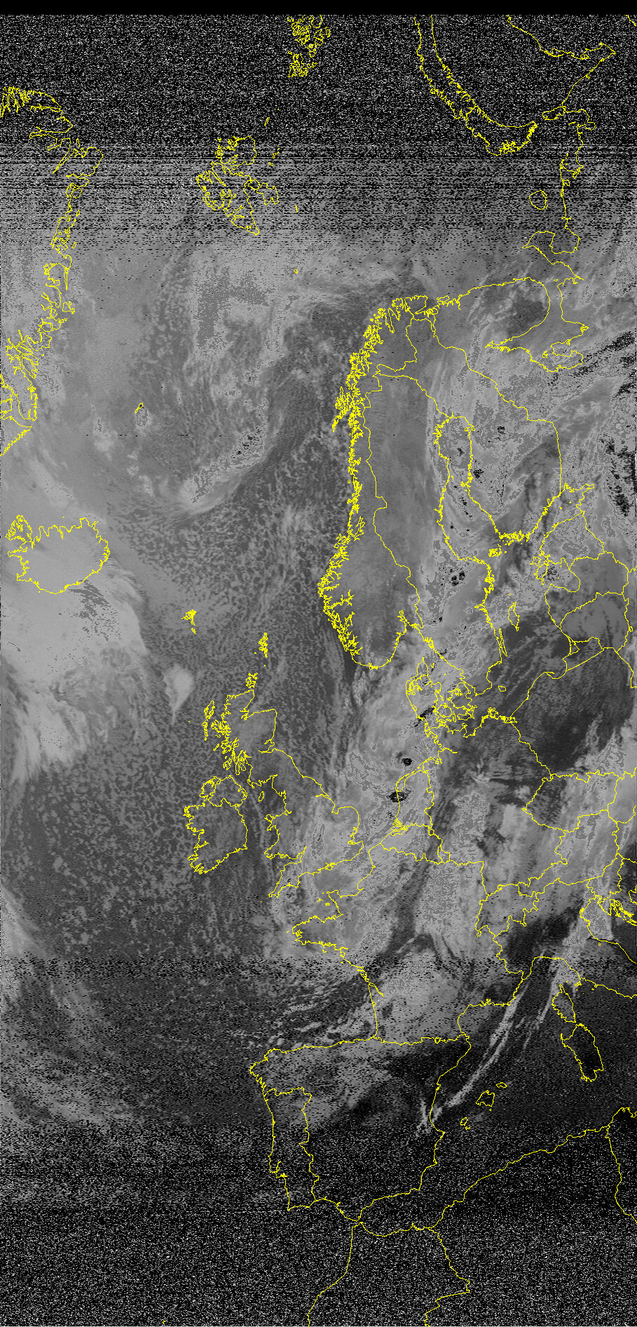 NOAA 18-20240927-105826-MB