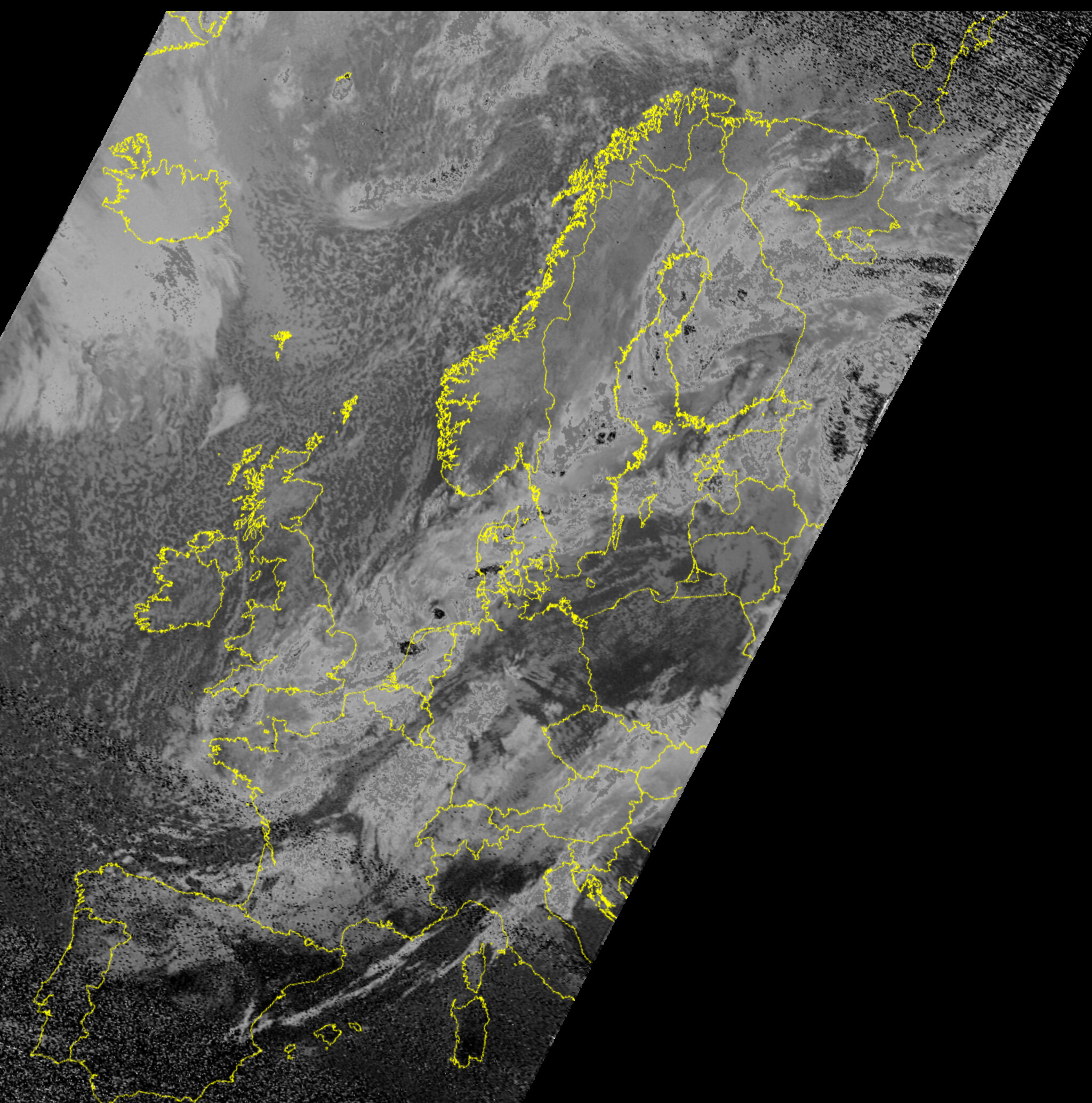 NOAA 18-20240927-105826-MB_projected