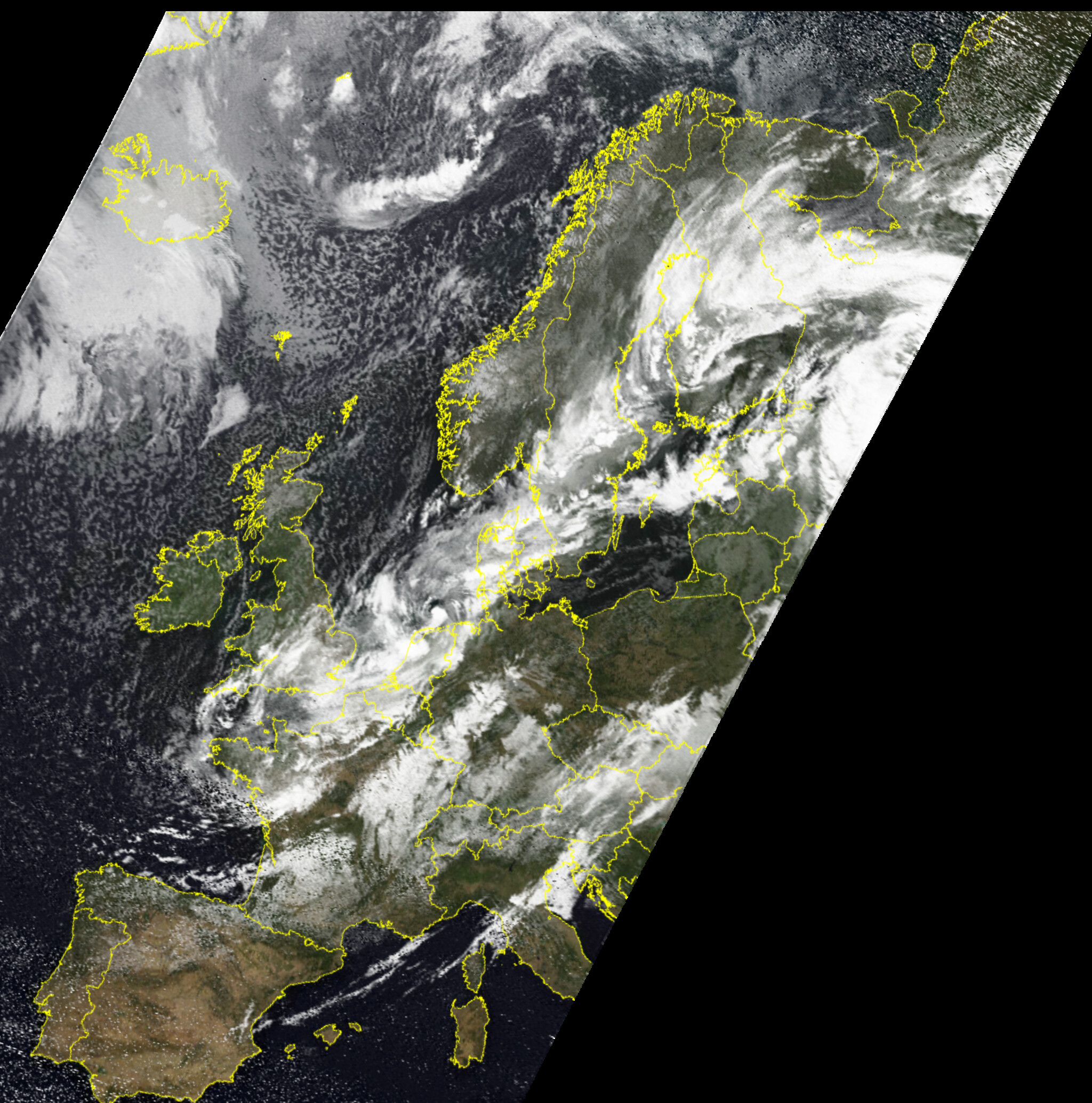 NOAA 18-20240927-105826-MCIR_projected