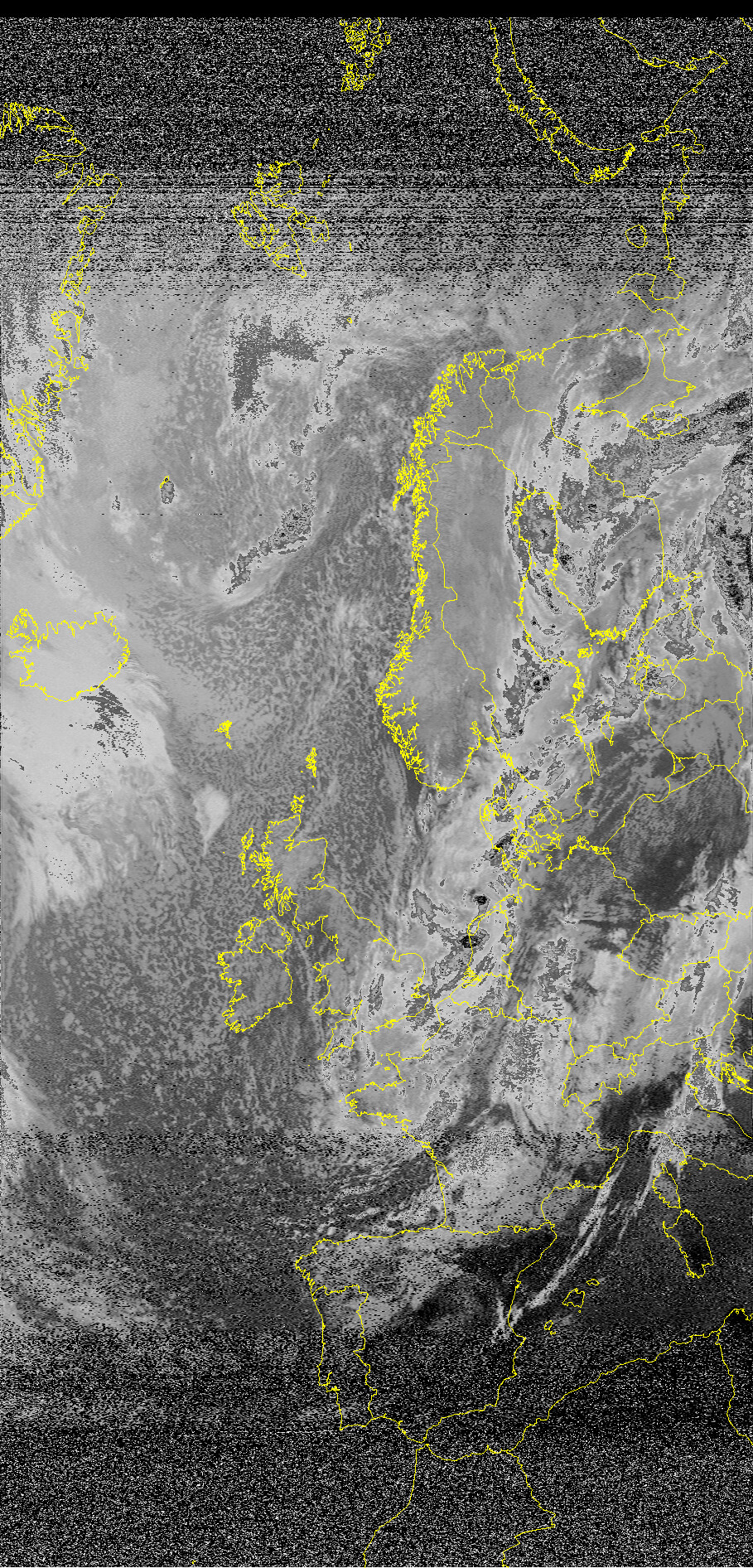 NOAA 18-20240927-105826-MD