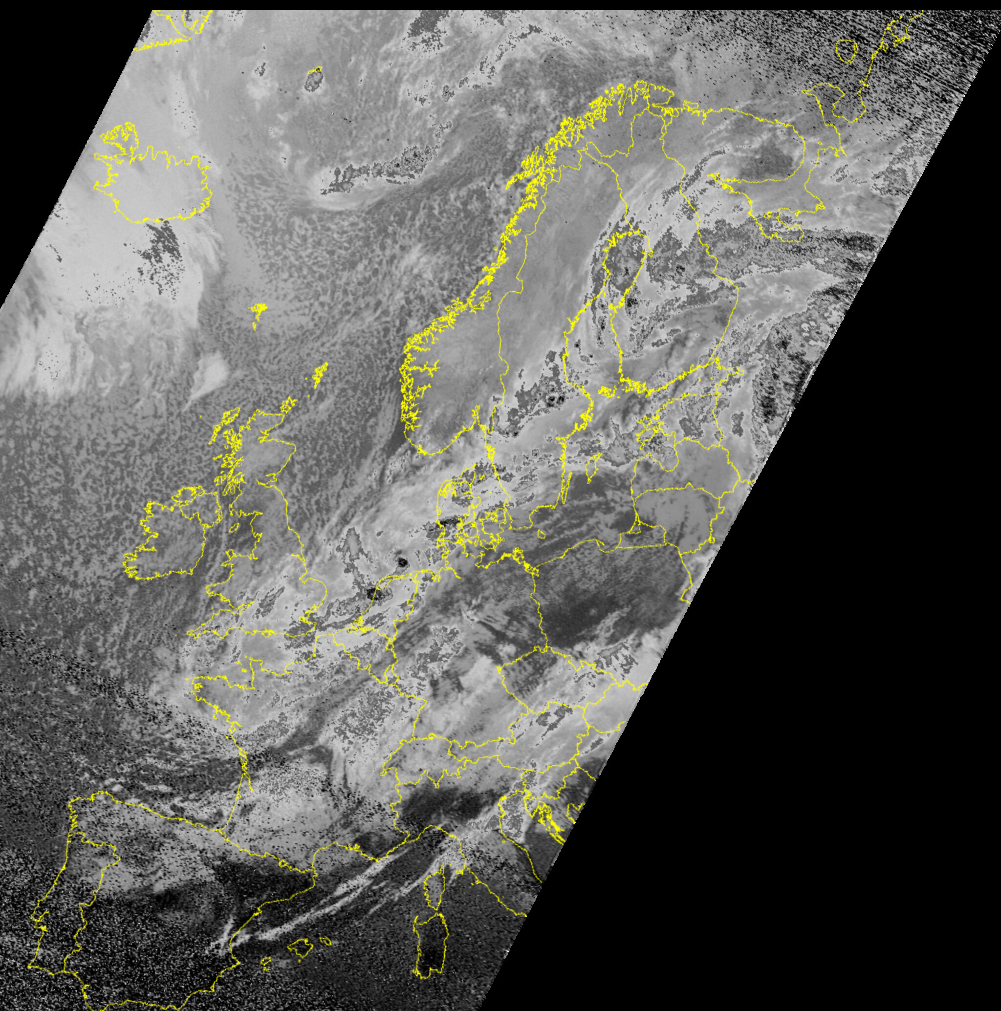 NOAA 18-20240927-105826-MD_projected