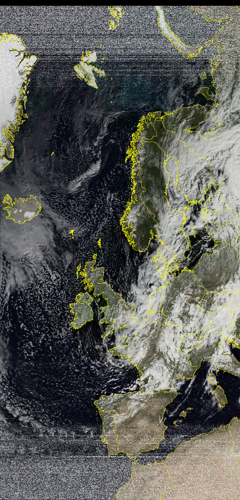 NOAA 18-20240927-105826-MSA