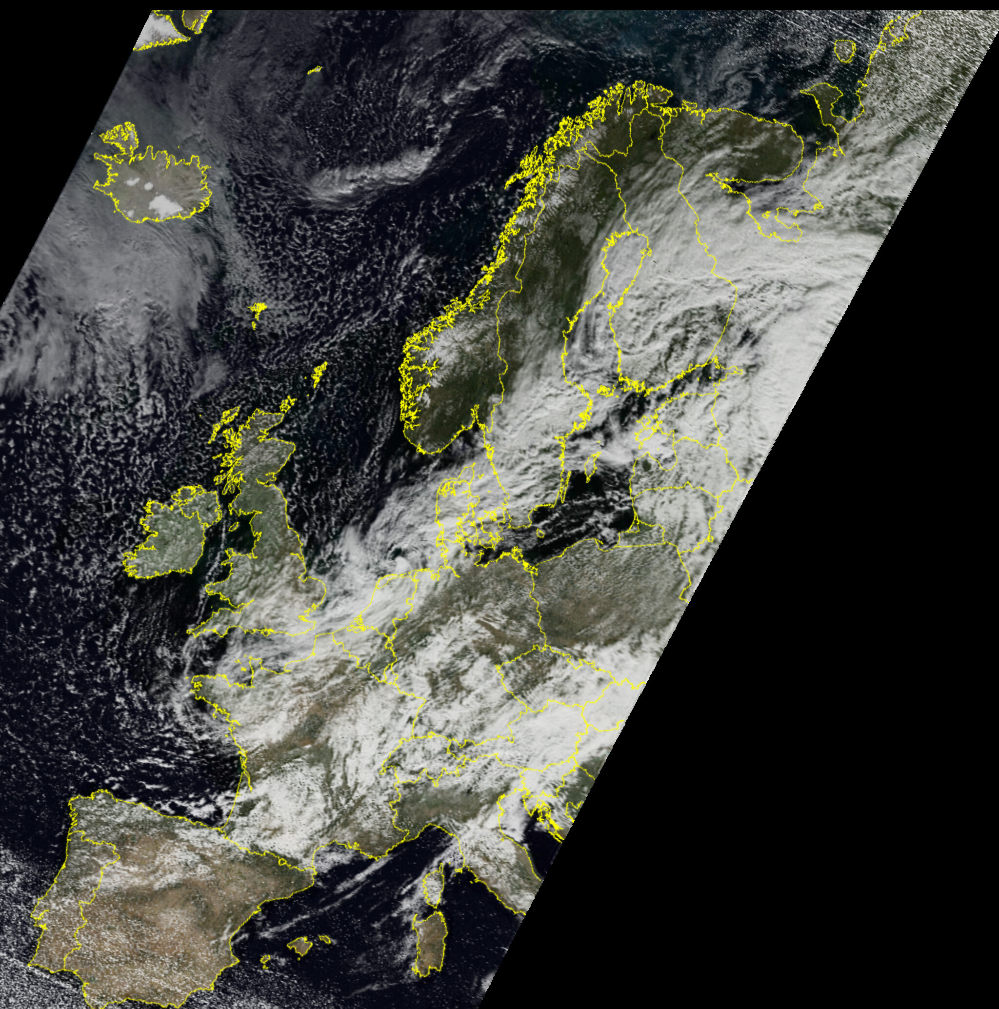 NOAA 18-20240927-105826-MSA_projected