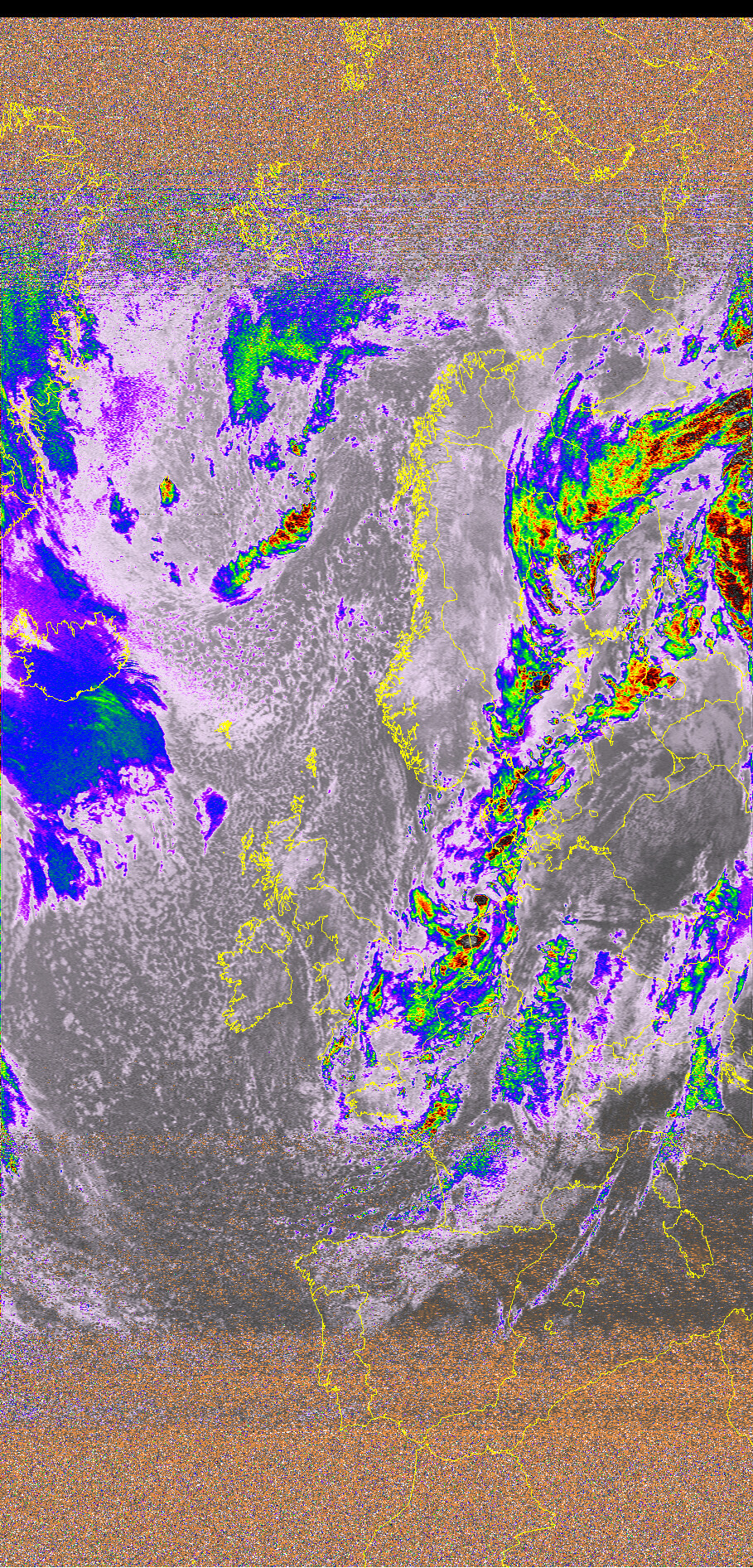 NOAA 18-20240927-105826-NO