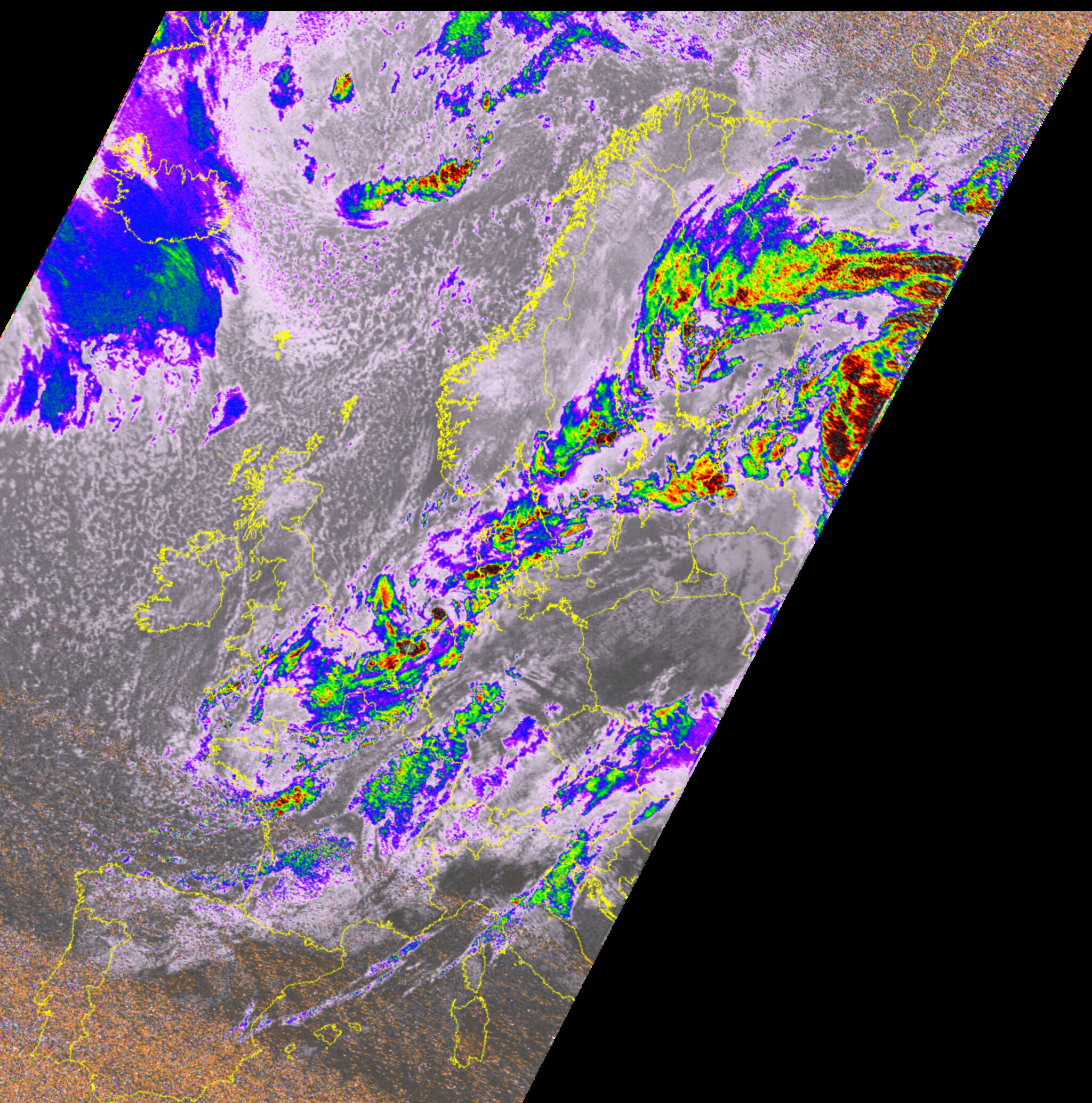 NOAA 18-20240927-105826-NO_projected