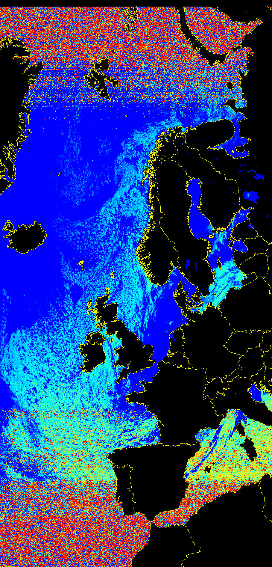 NOAA 18-20240927-105826-Sea_Surface_Temperature