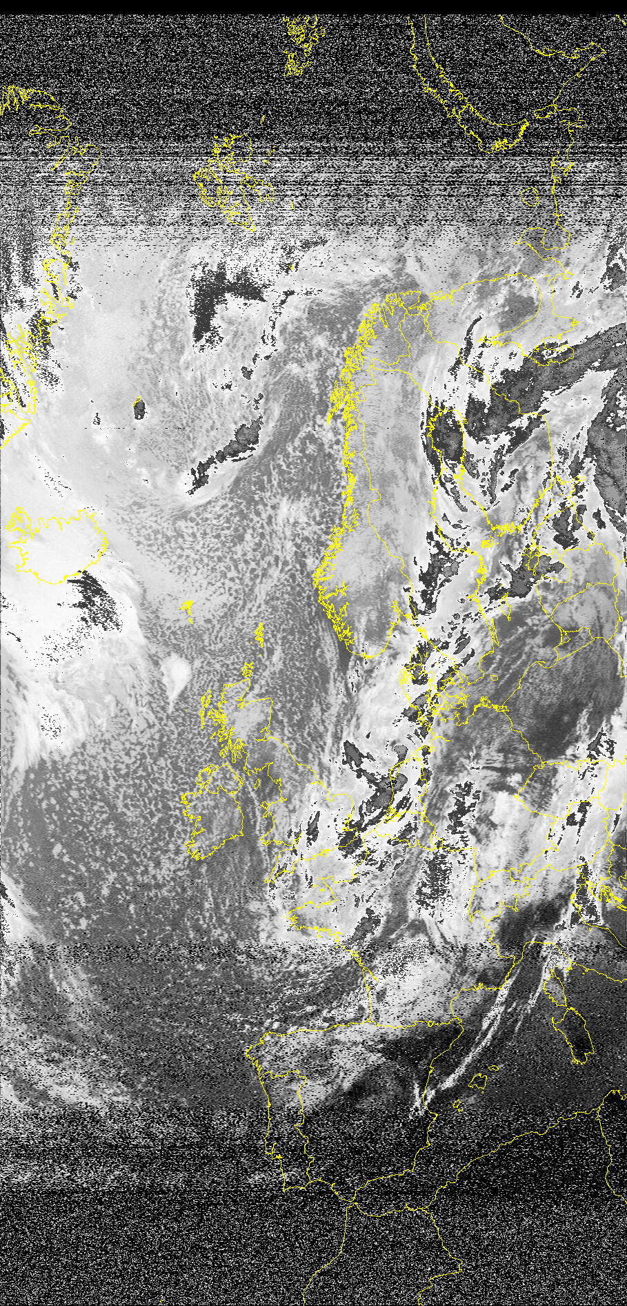 NOAA 18-20240927-105826-TA