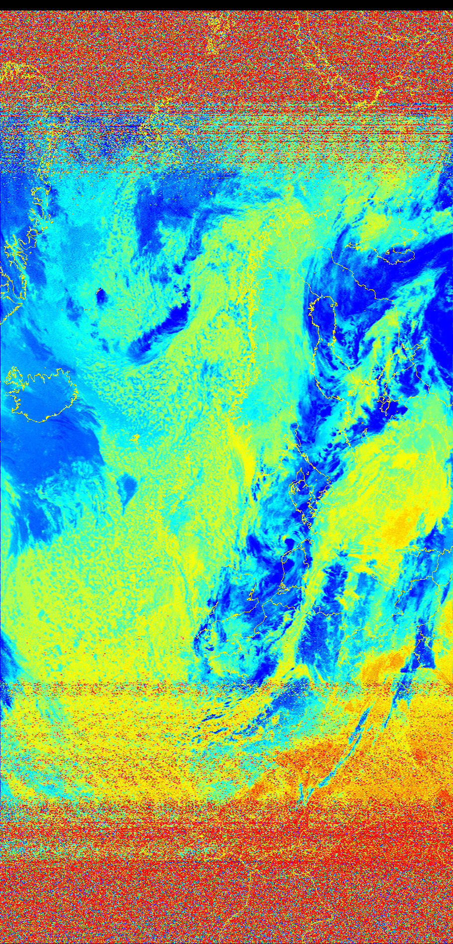 NOAA 18-20240927-105826-Thermal_Channel