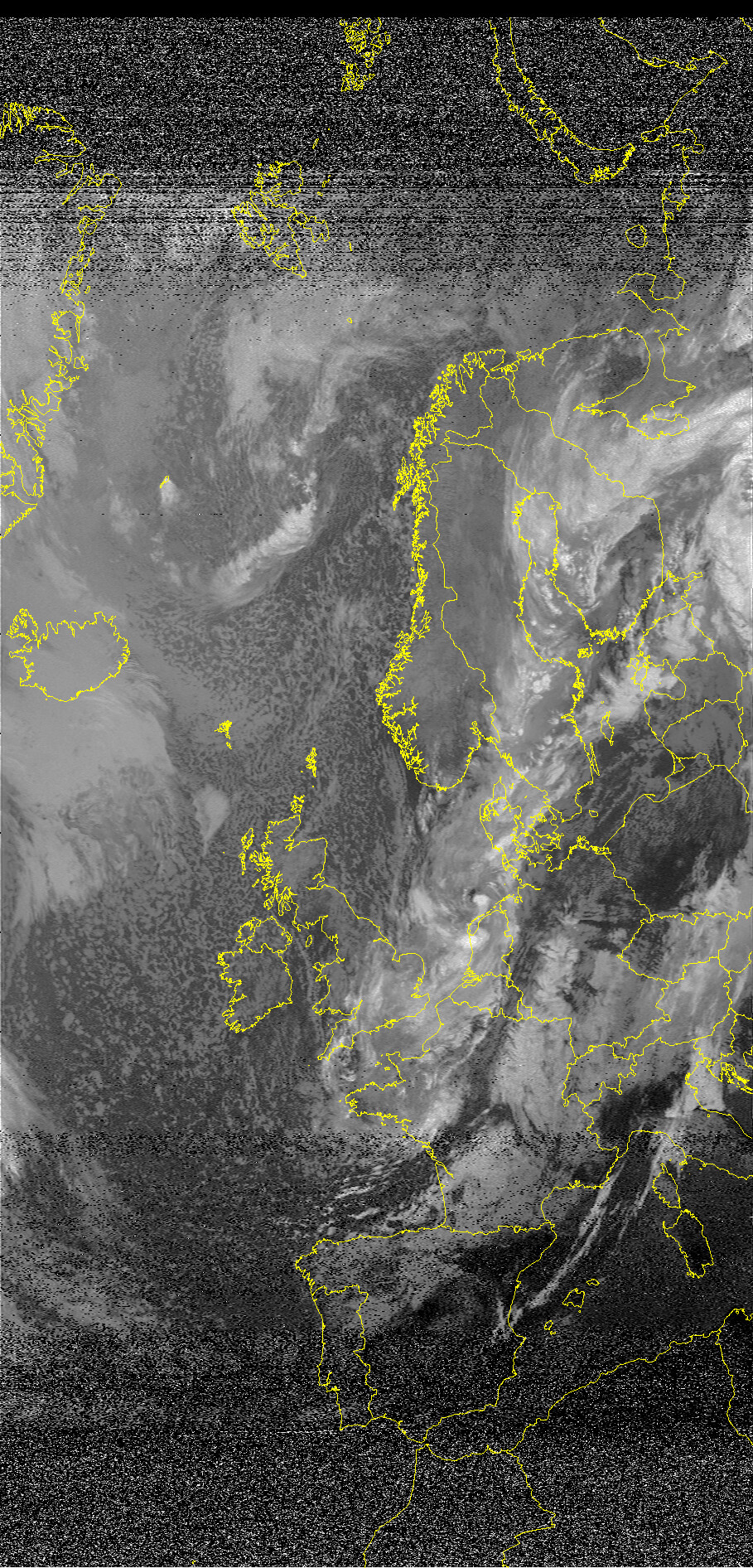 NOAA 18-20240927-105826-ZA