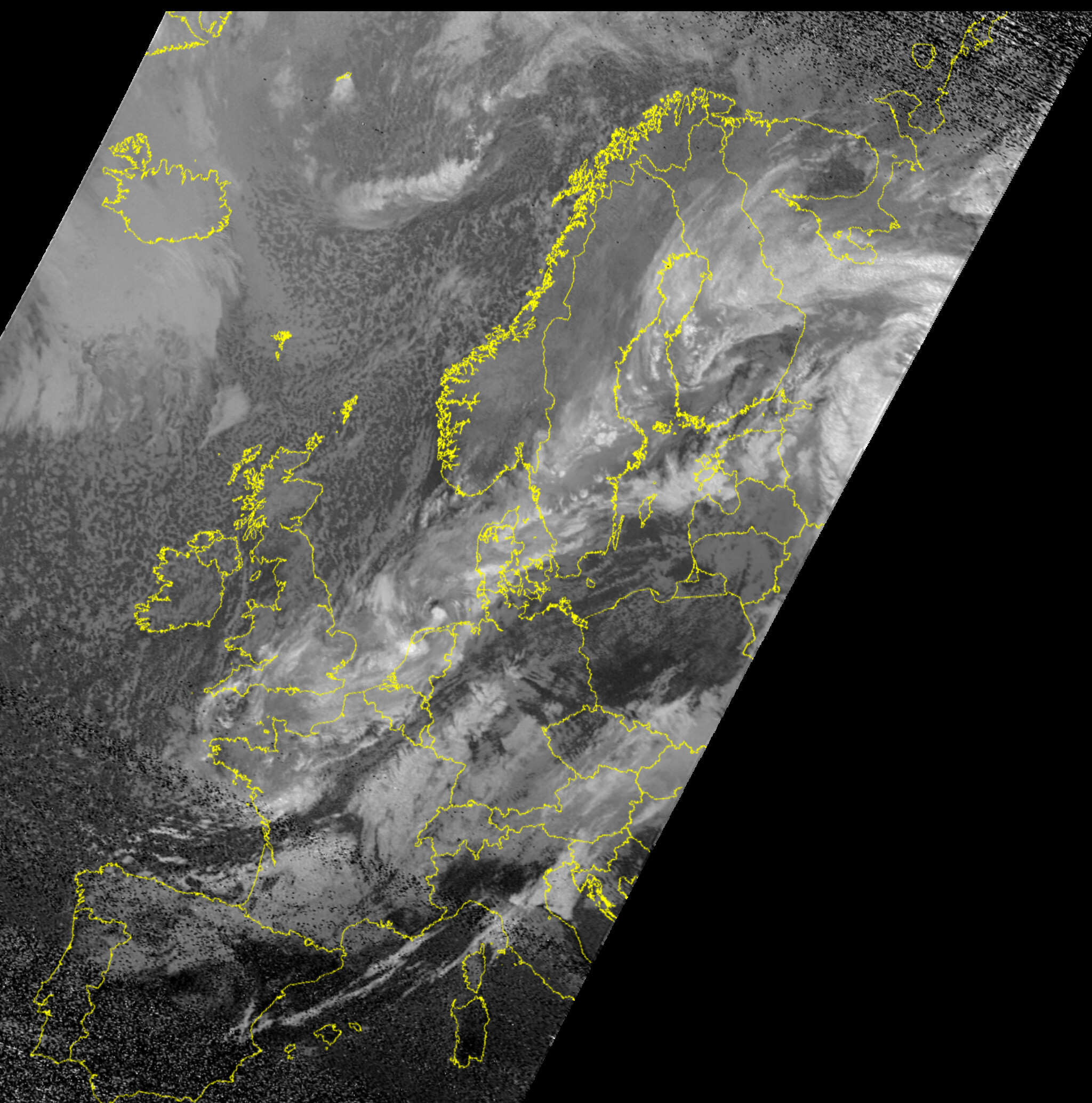 NOAA 18-20240927-105826-ZA_projected