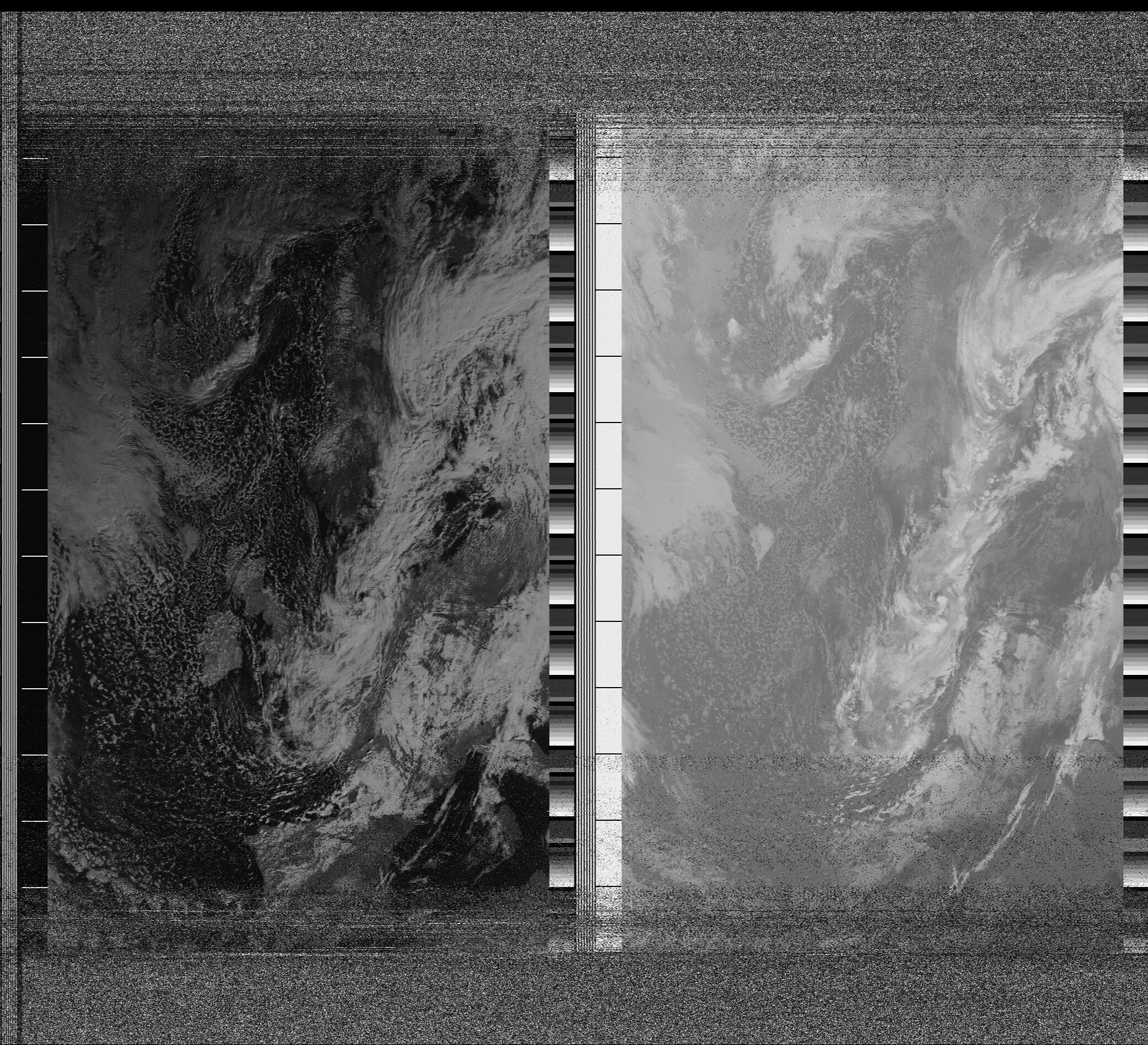 NOAA 18-20240927-105826-raw_sync