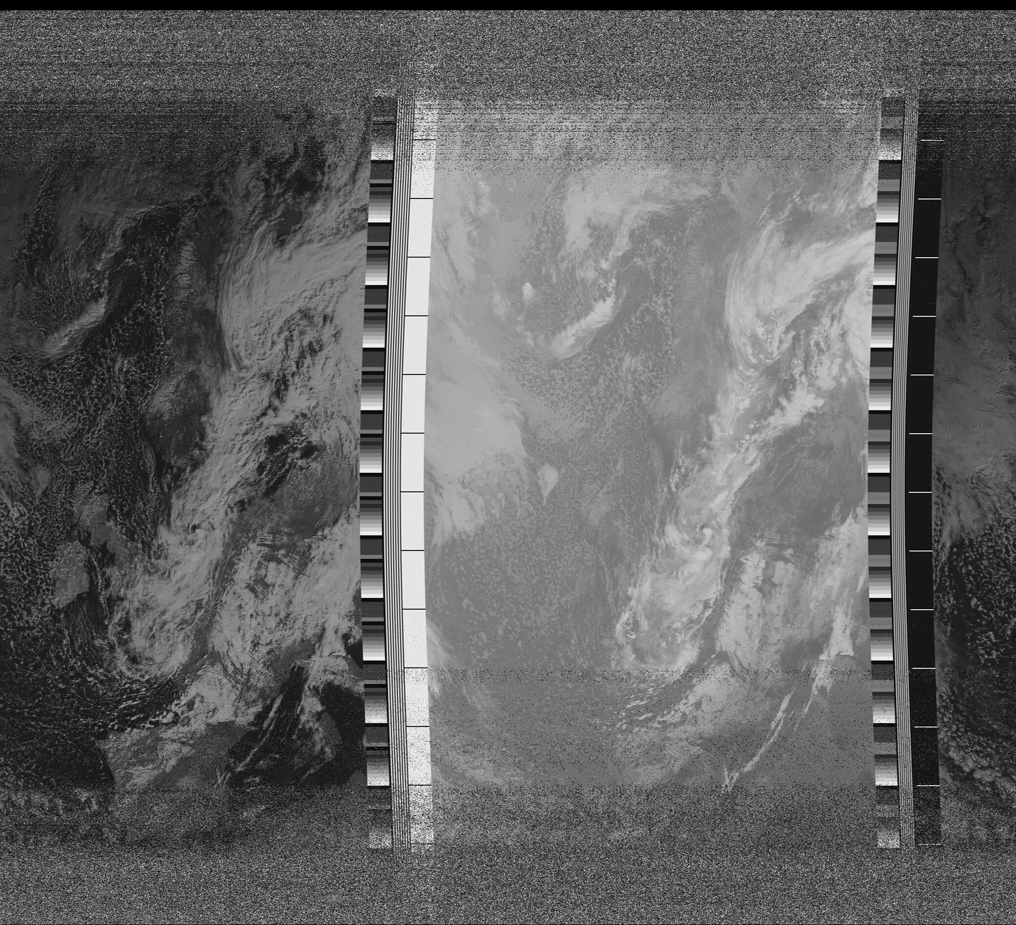 NOAA 18-20240927-105826-raw_unsync