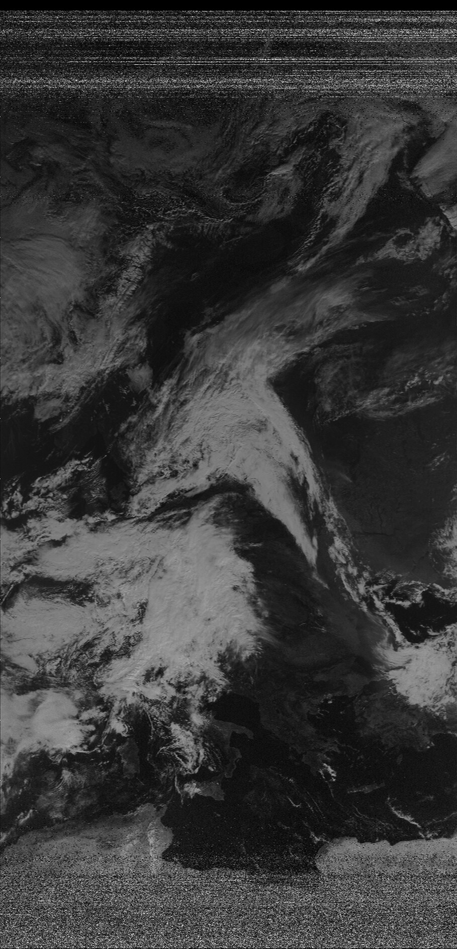 NOAA 18-20241002-095511-APT-A