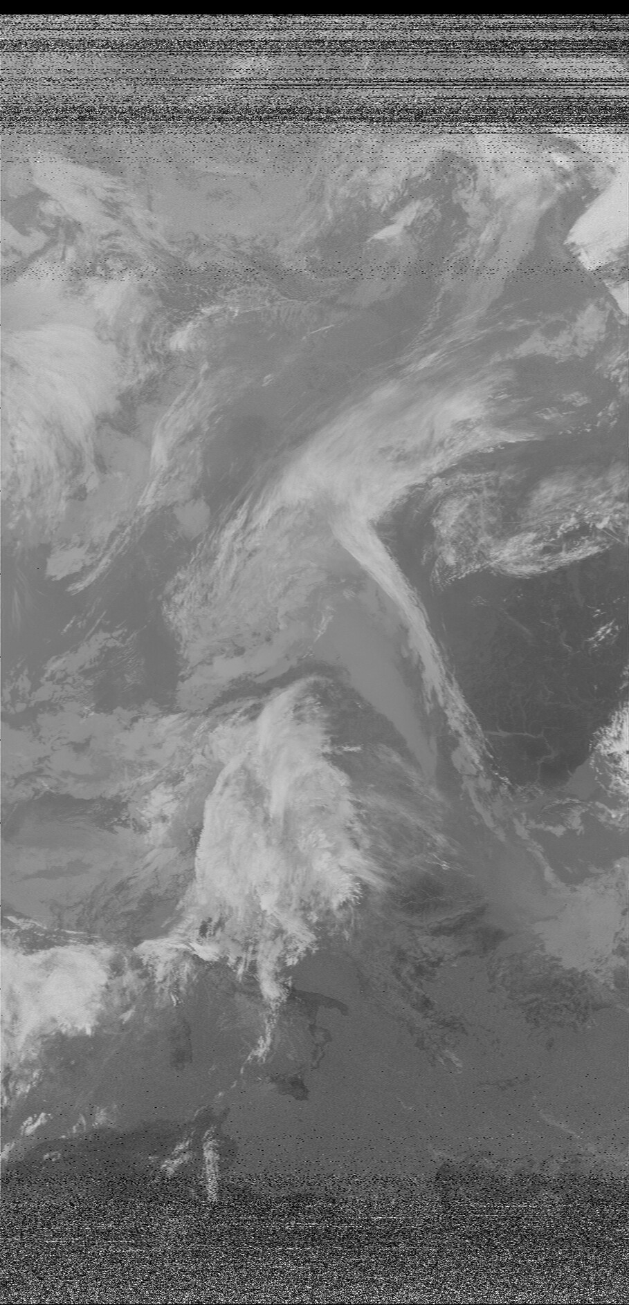 NOAA 18-20241002-095511-APT-B