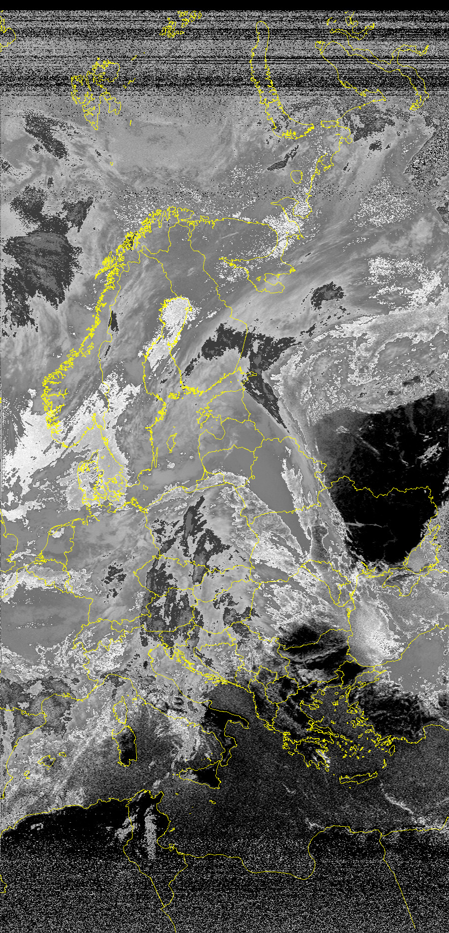 NOAA 18-20241002-095511-BD