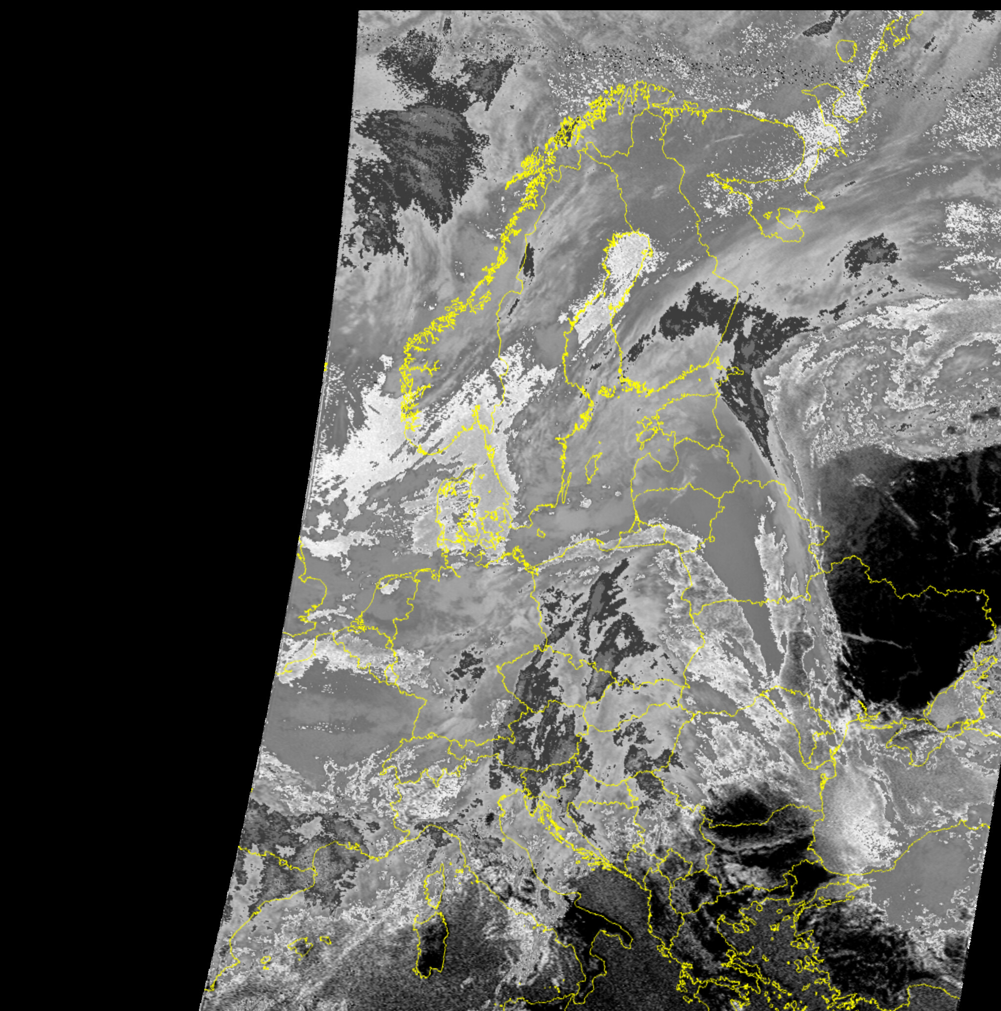 NOAA 18-20241002-095511-BD_projected