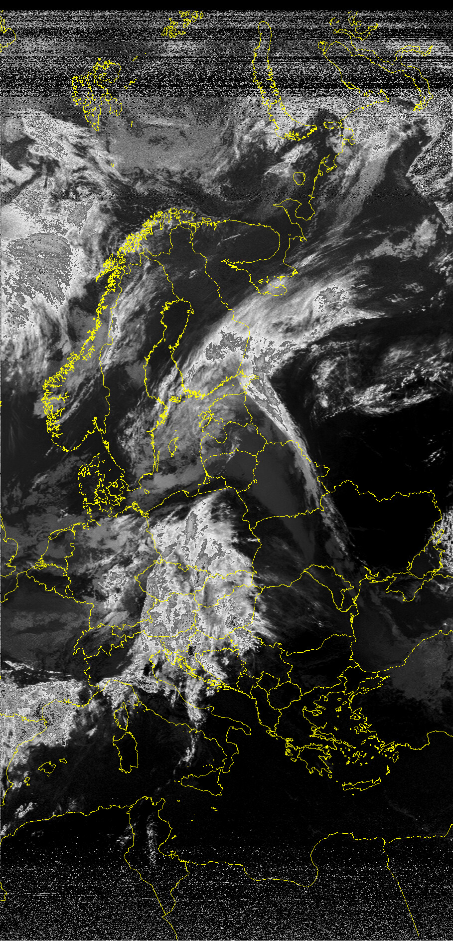 NOAA 18-20241002-095511-CC