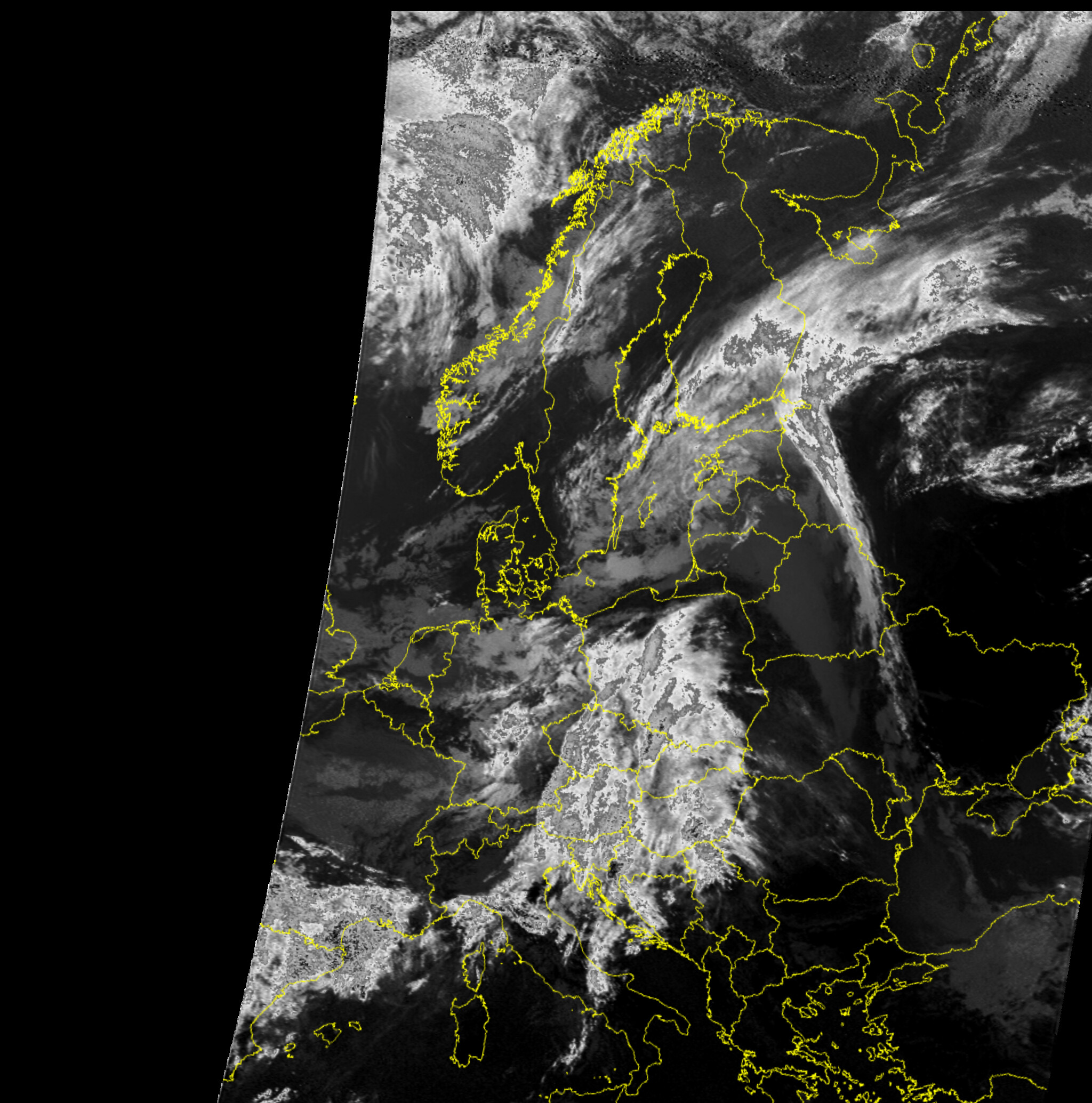 NOAA 18-20241002-095511-CC_projected