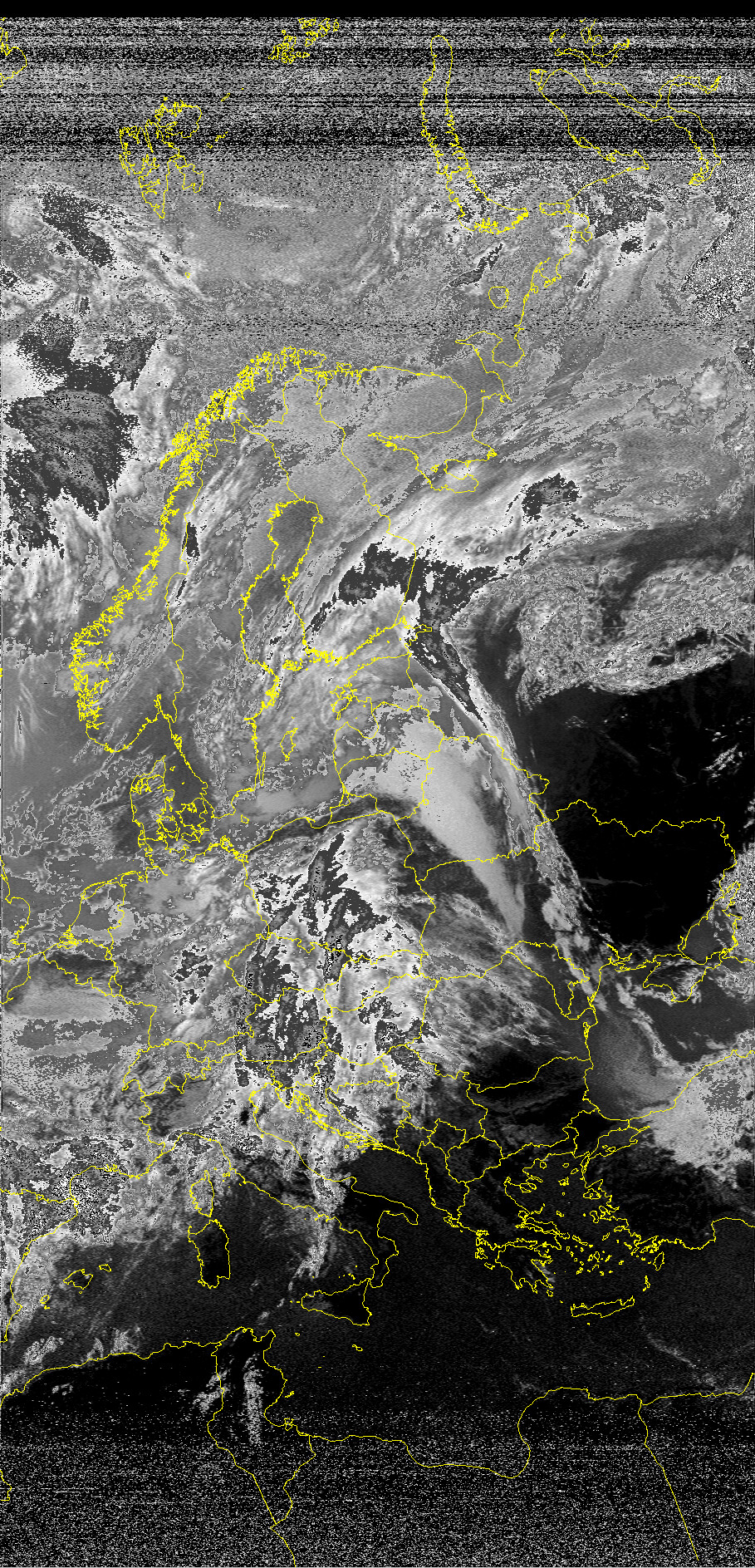 NOAA 18-20241002-095511-HE